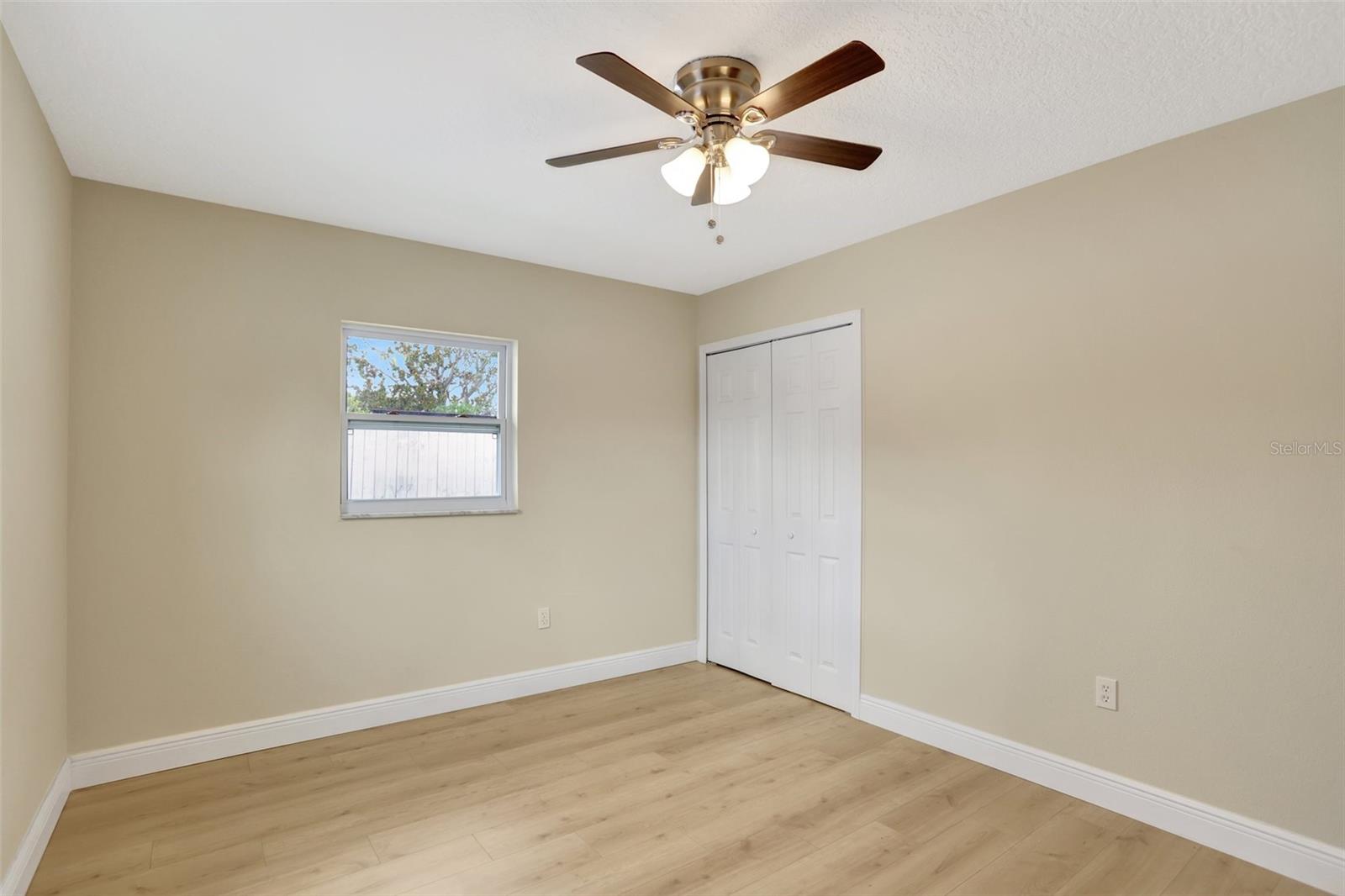 Image 31 of 50 For 2835 Bongart Road