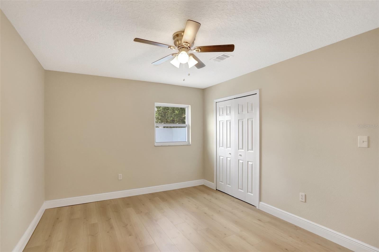 Image 33 of 50 For 2835 Bongart Road