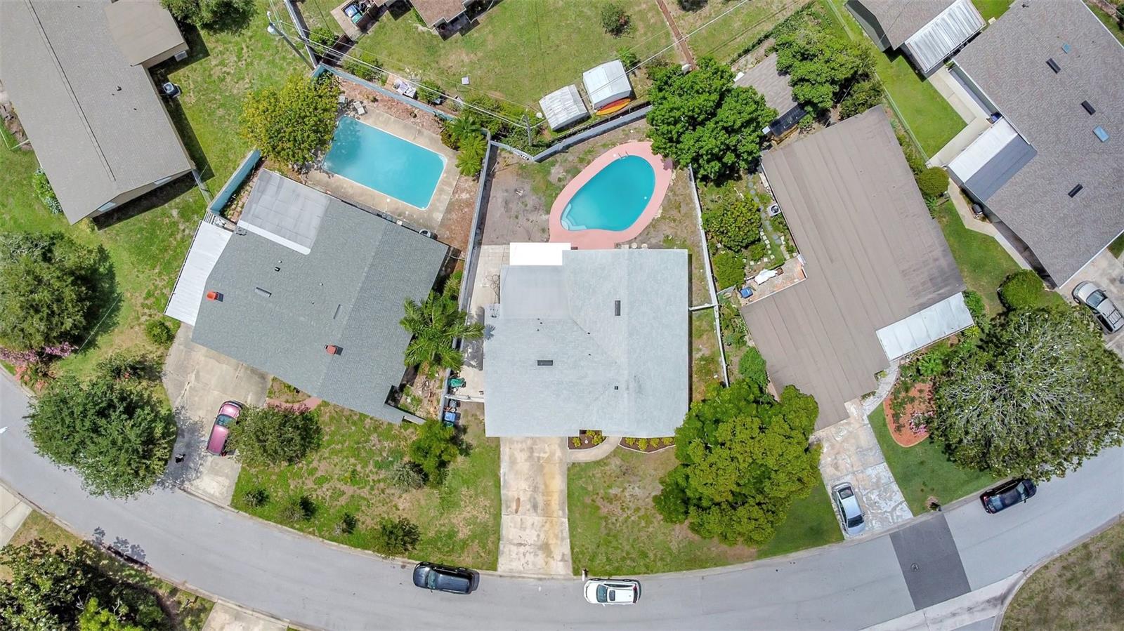 Image 4 of 50 For 2835 Bongart Road