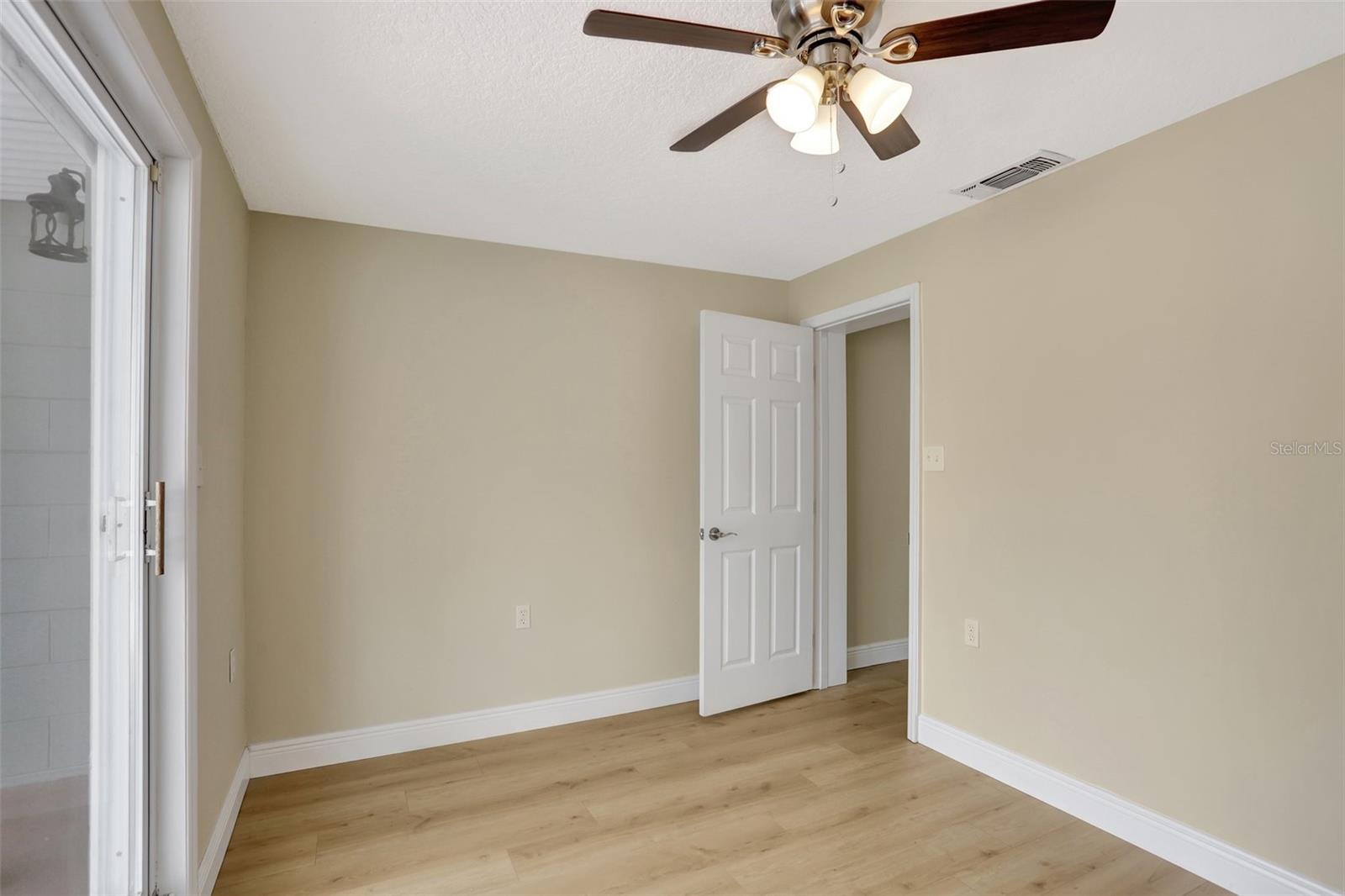 Image 45 of 50 For 2835 Bongart Road