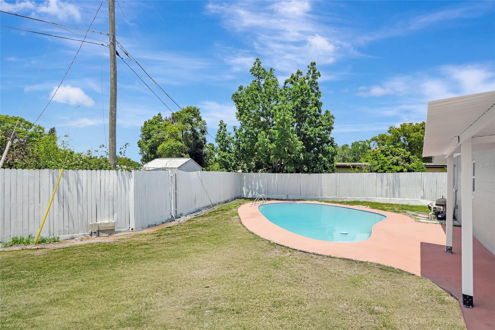 Image 47 of 50 For 2835 Bongart Road
