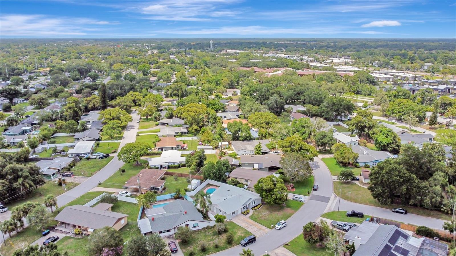 Image 6 of 50 For 2835 Bongart Road