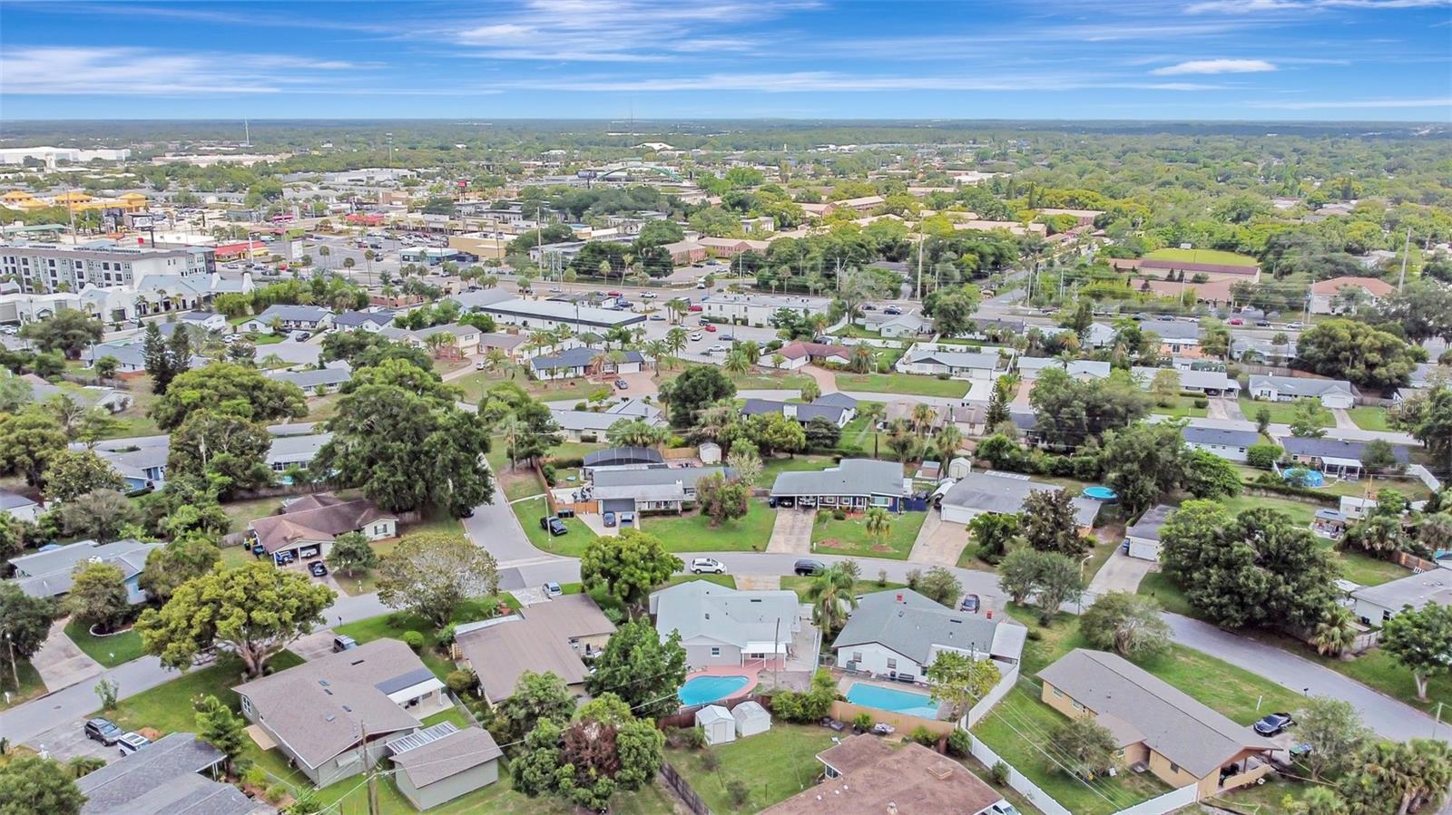 Image 9 of 50 For 2835 Bongart Road