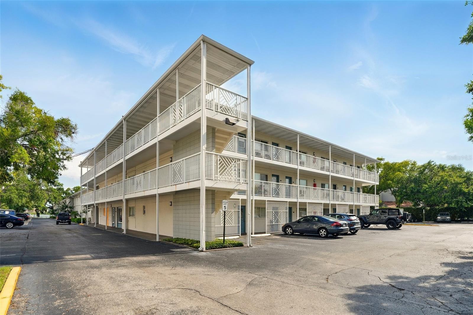Details for 320 Lakeview Street 220, ORLANDO, FL 32804