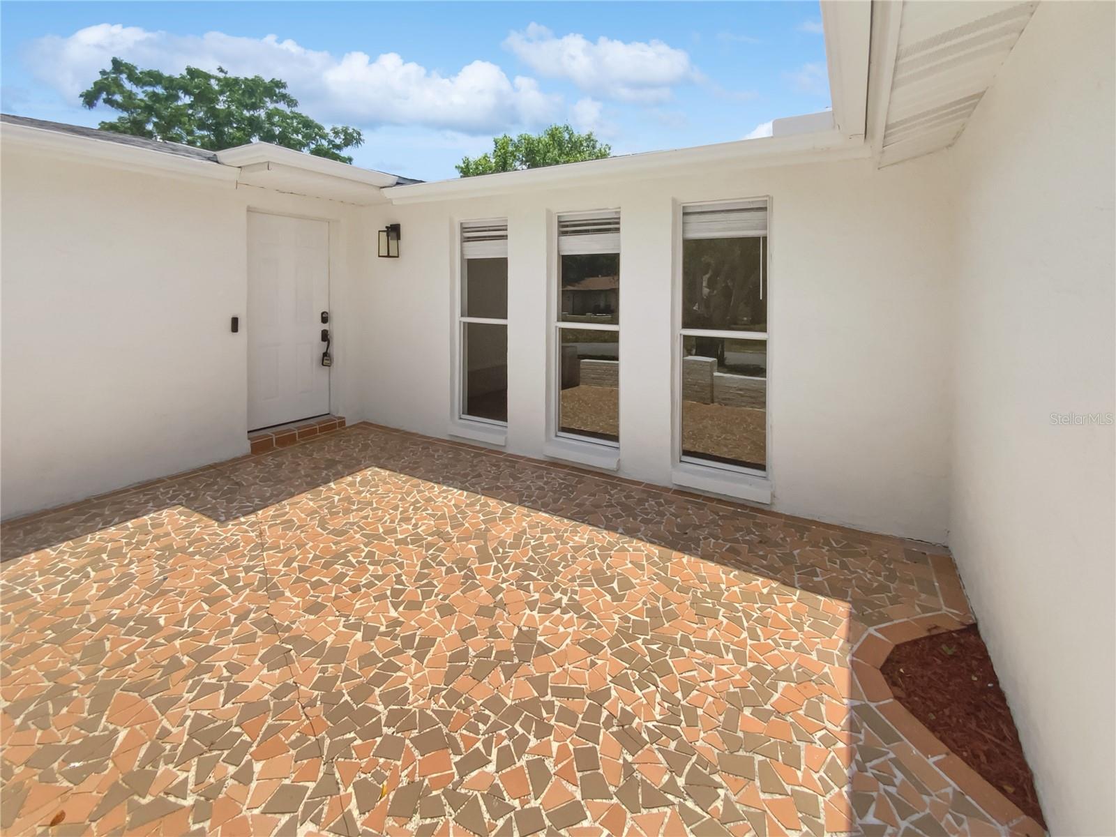 Image 10 of 29 For 7604 Tyson Drive