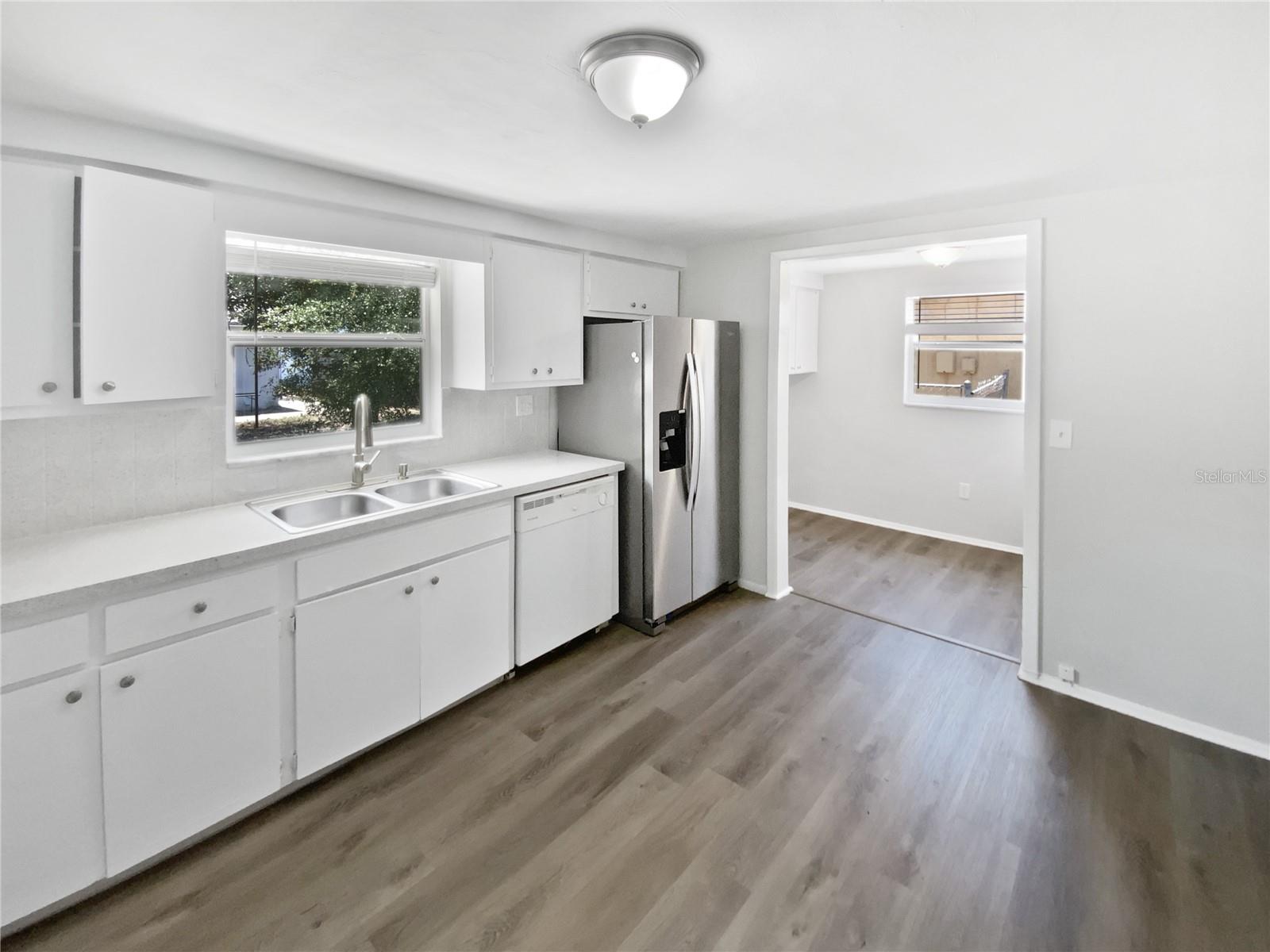 Image 12 of 29 For 7604 Tyson Drive