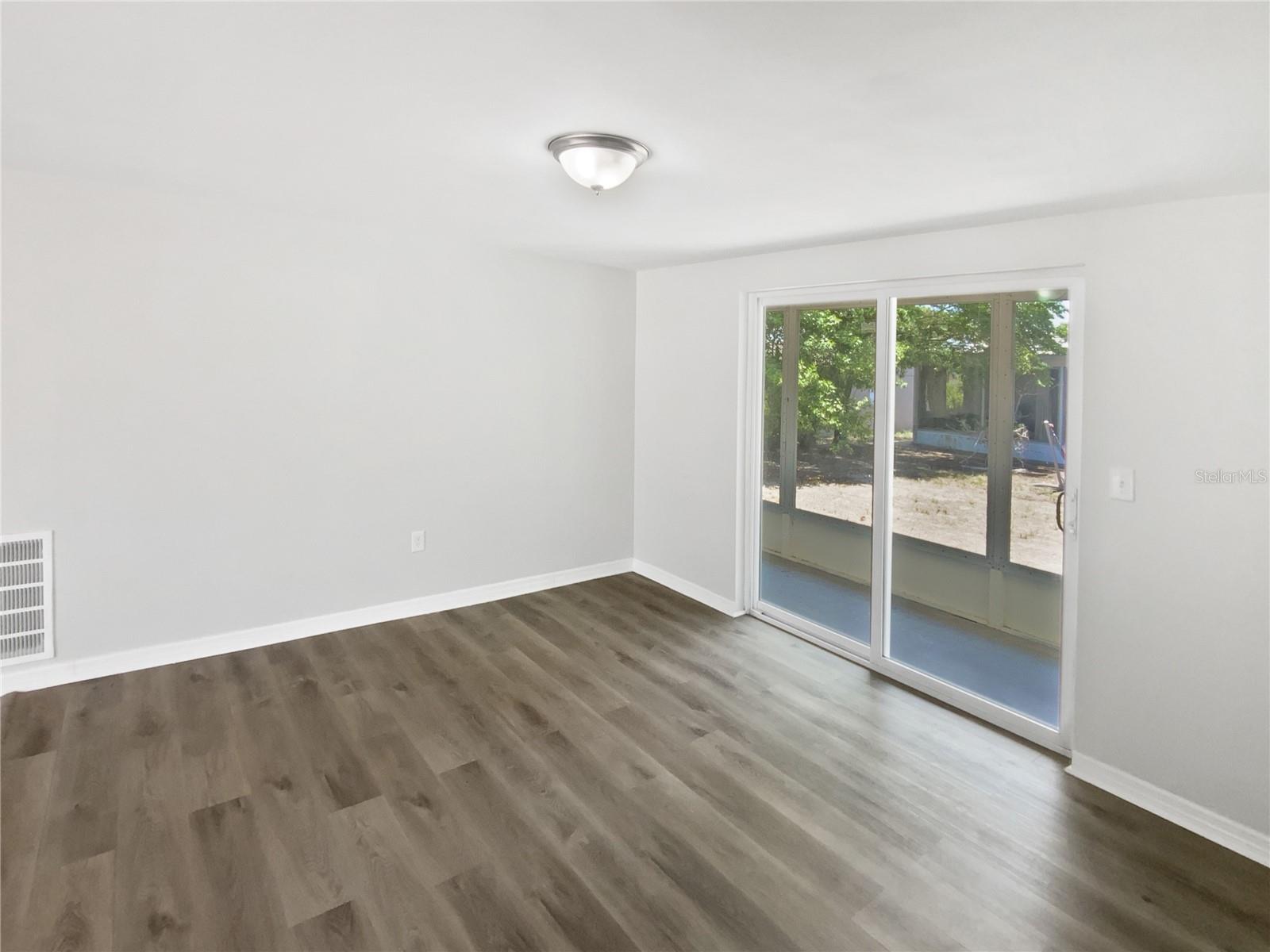 Image 13 of 29 For 7604 Tyson Drive