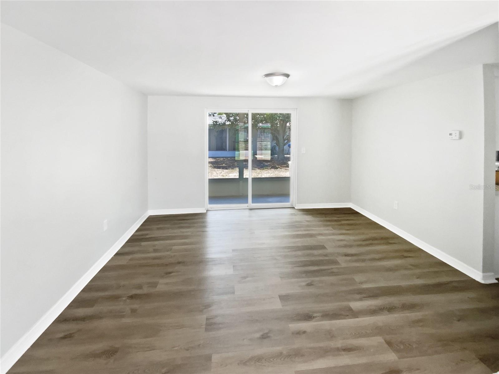 Image 15 of 29 For 7604 Tyson Drive