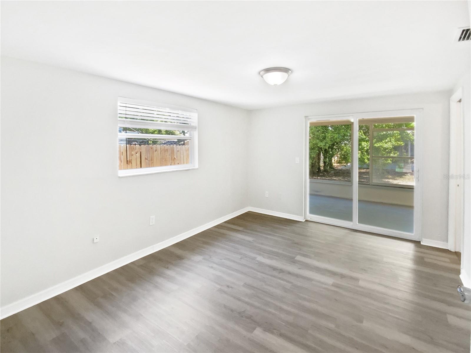 Image 16 of 29 For 7604 Tyson Drive