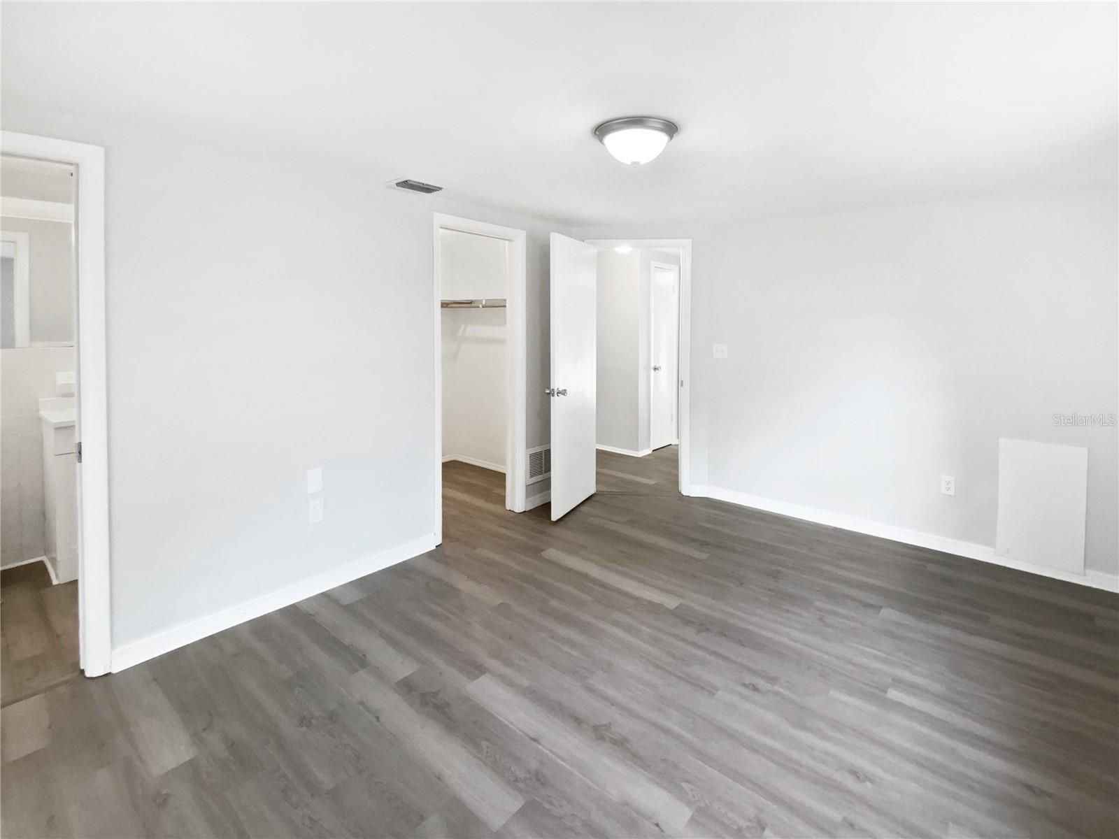 Image 17 of 29 For 7604 Tyson Drive
