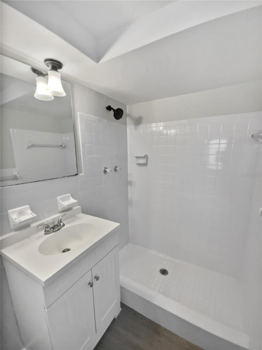 Image 18 of 29 For 7604 Tyson Drive