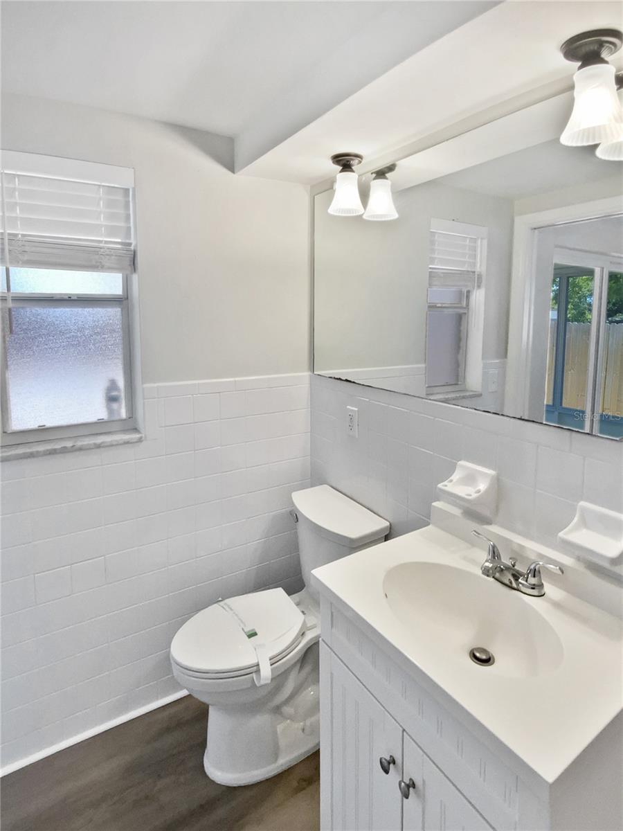 Image 19 of 29 For 7604 Tyson Drive