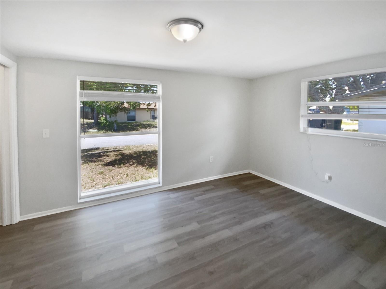 Image 22 of 29 For 7604 Tyson Drive