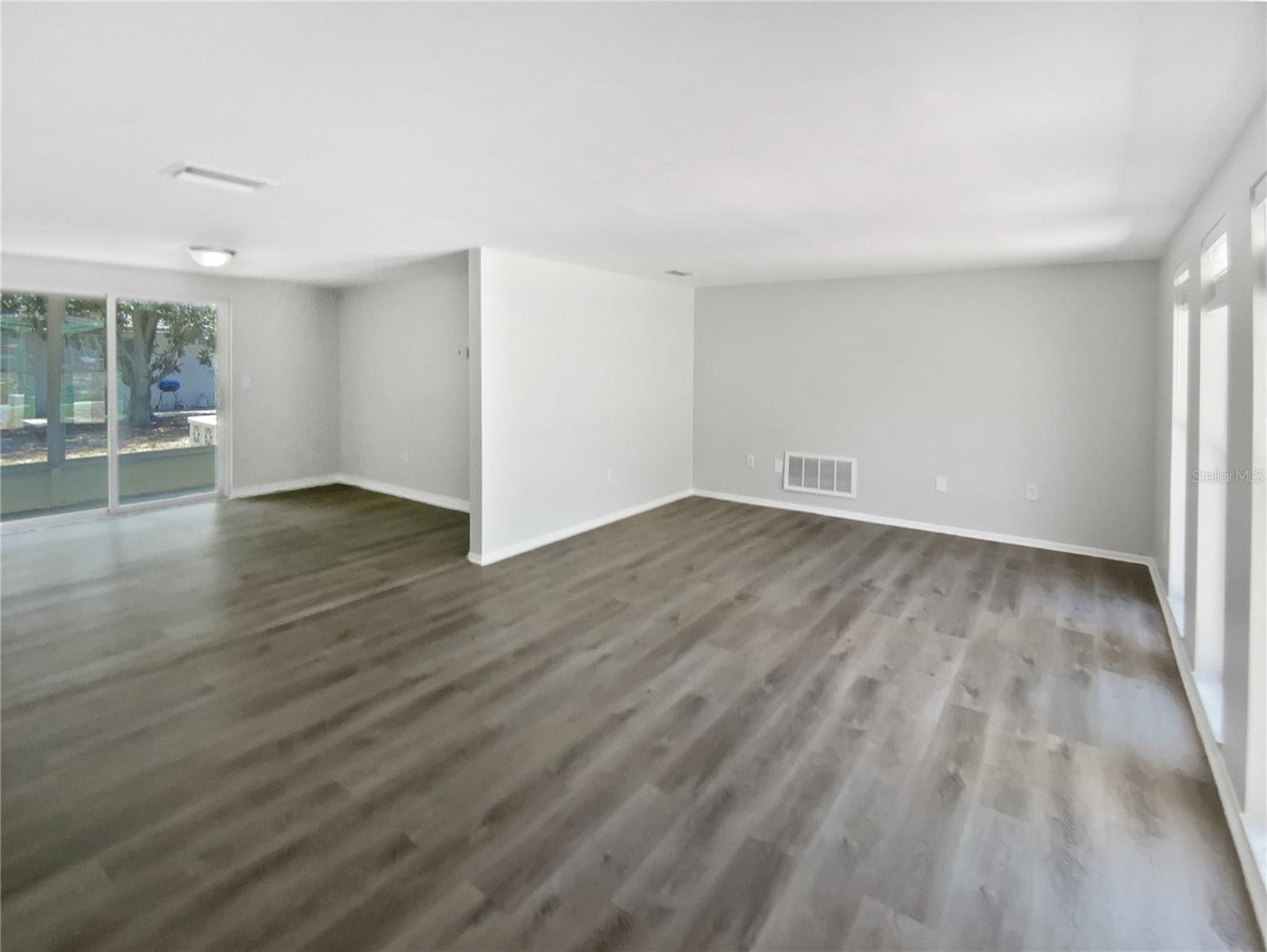 Image 23 of 29 For 7604 Tyson Drive