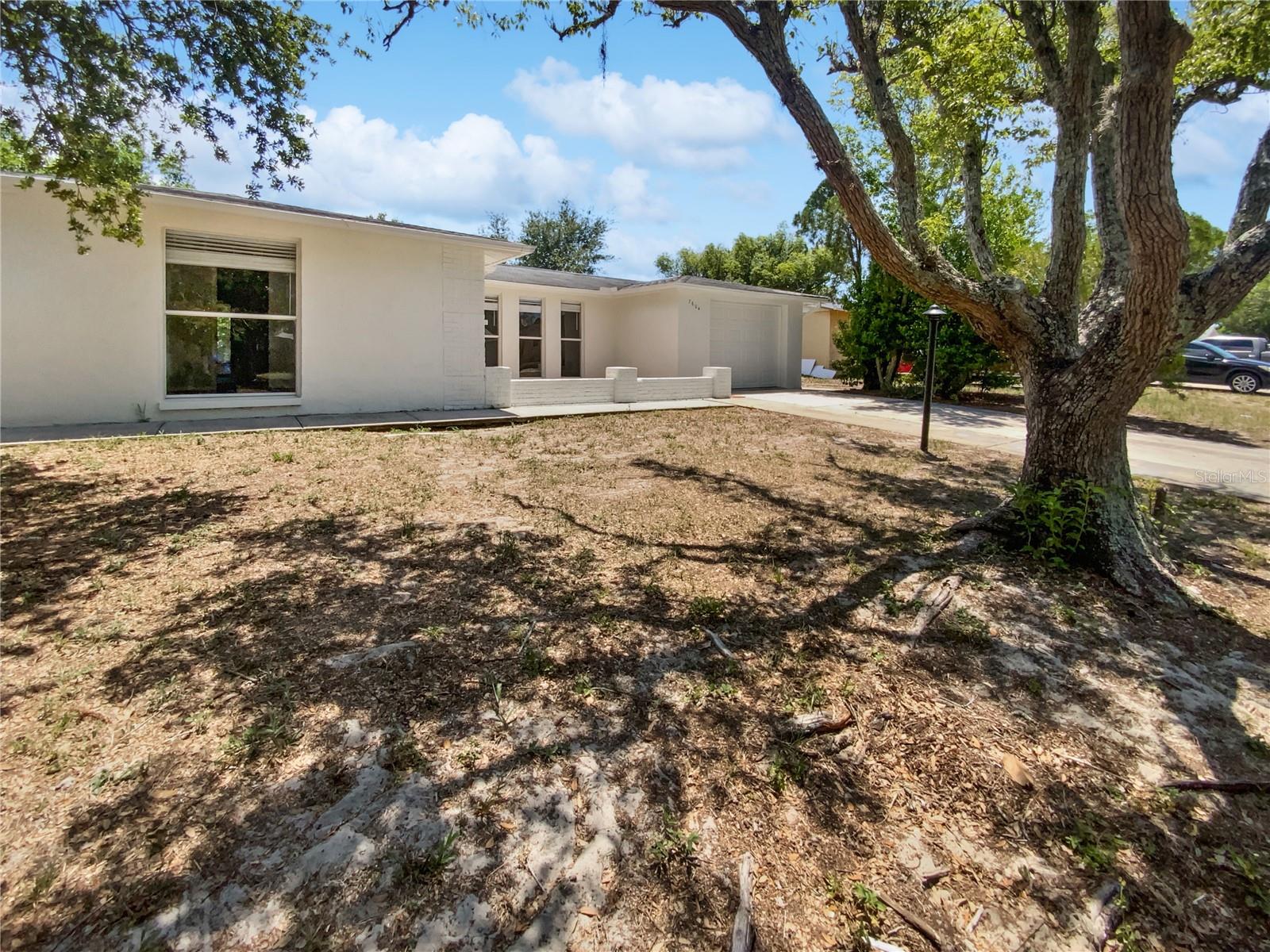 Image 27 of 29 For 7604 Tyson Drive