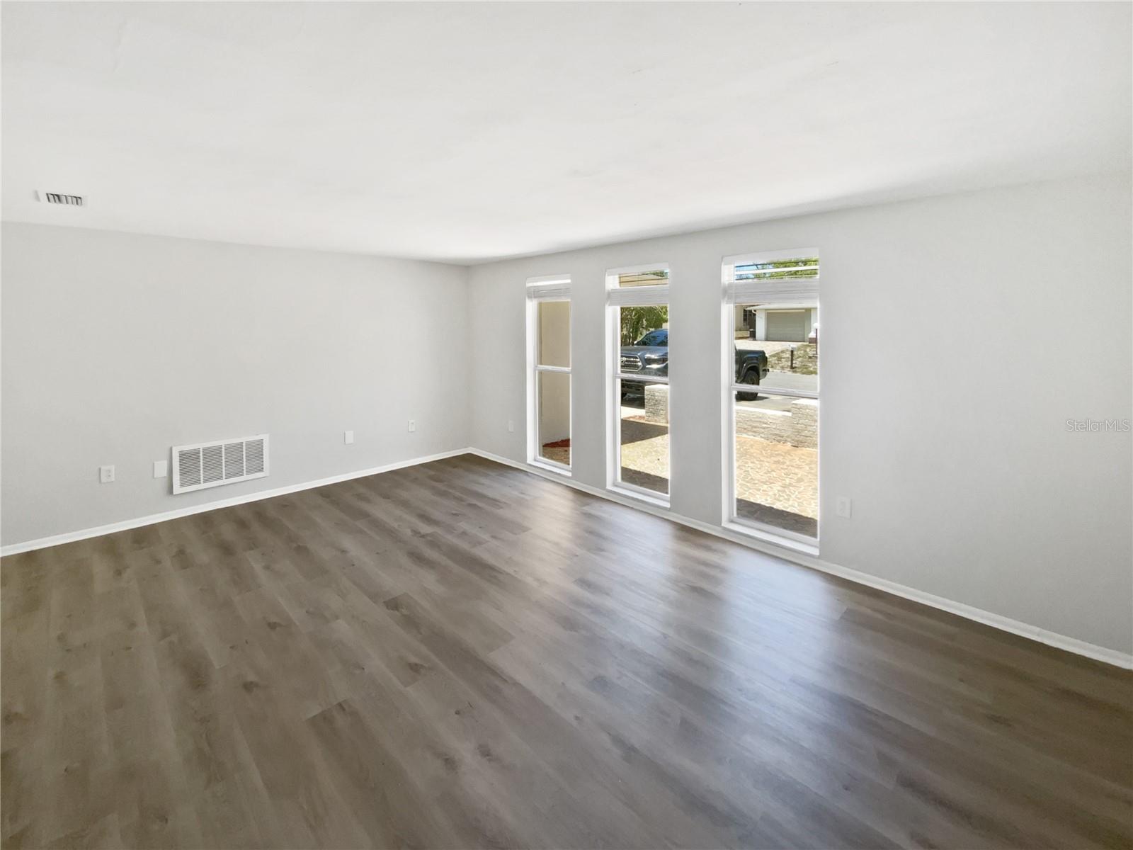 Image 3 of 29 For 7604 Tyson Drive