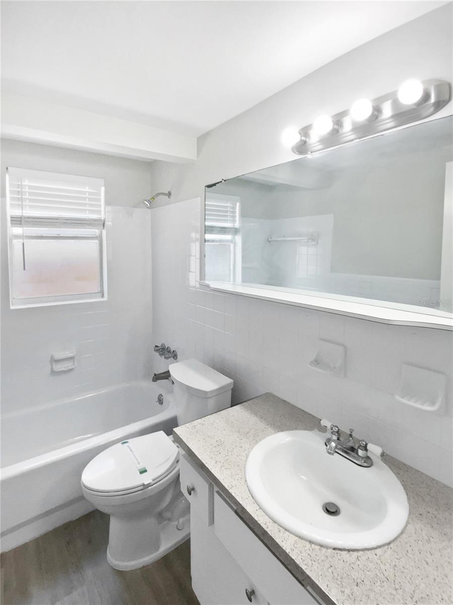 Image 7 of 29 For 7604 Tyson Drive