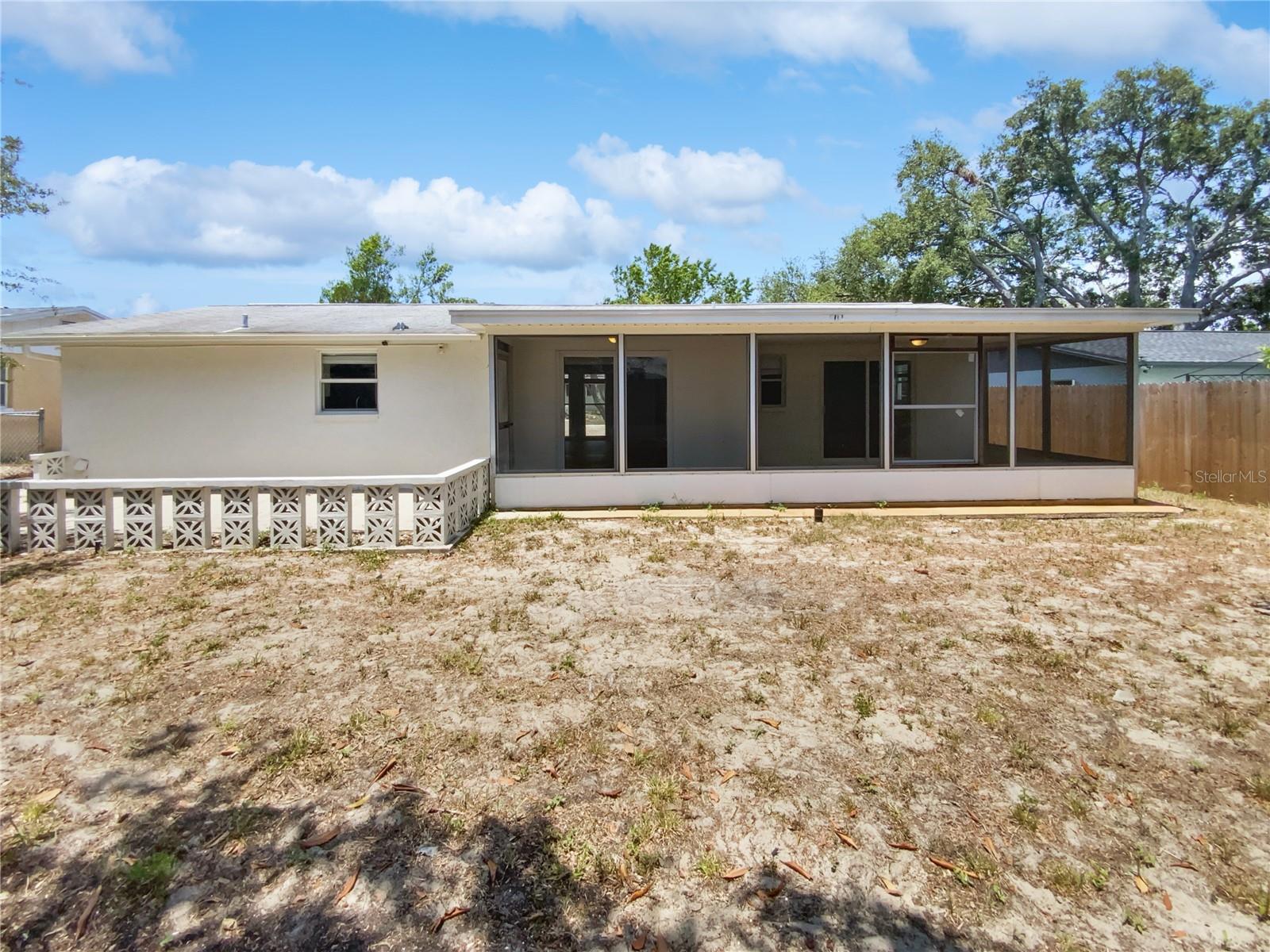 Image 8 of 29 For 7604 Tyson Drive