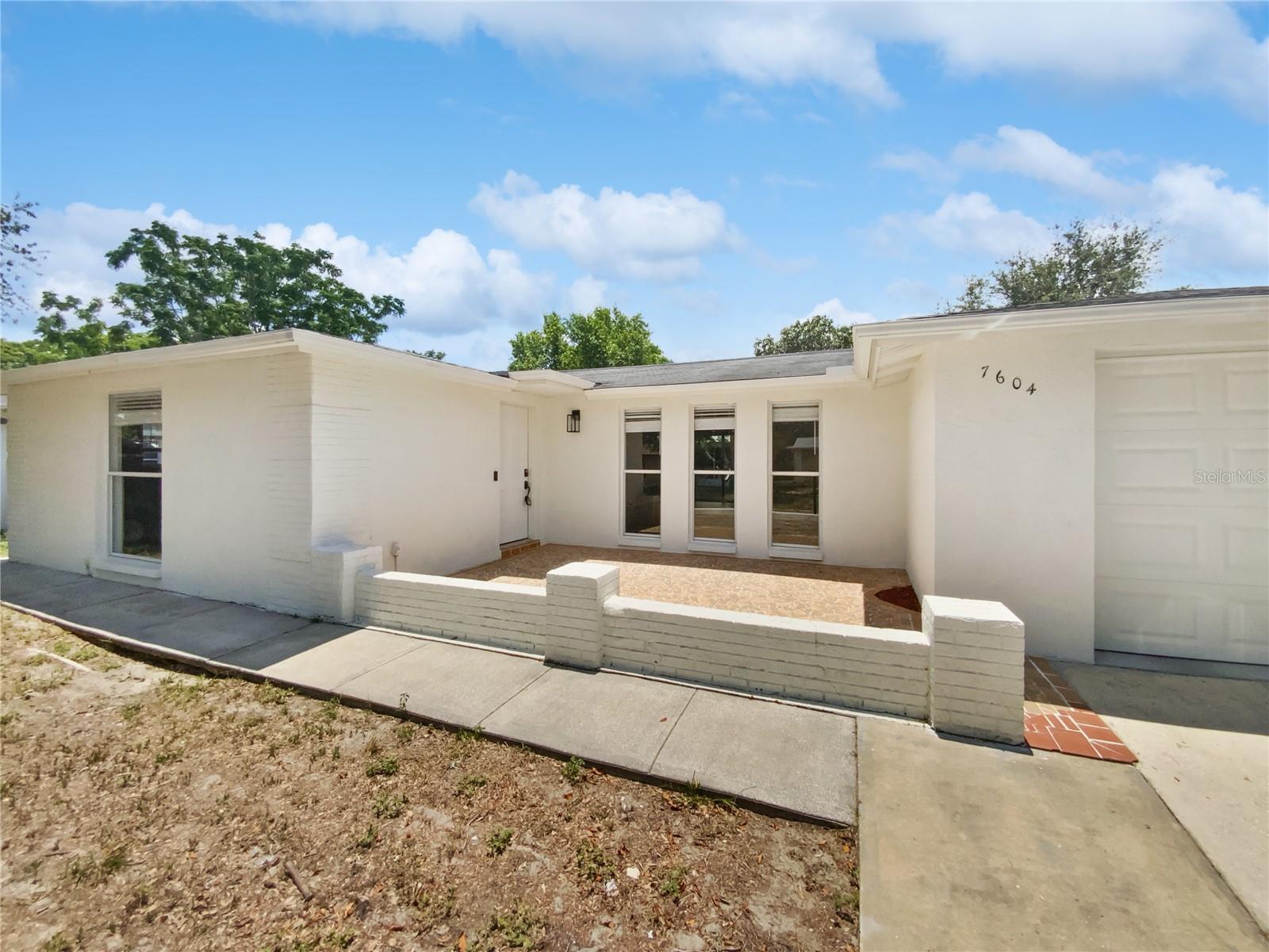 Image 9 of 29 For 7604 Tyson Drive