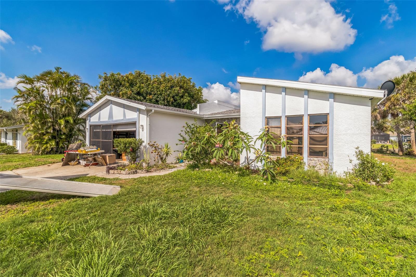 Details for 18430 Alphonse Circle, PORT CHARLOTTE, FL 33948