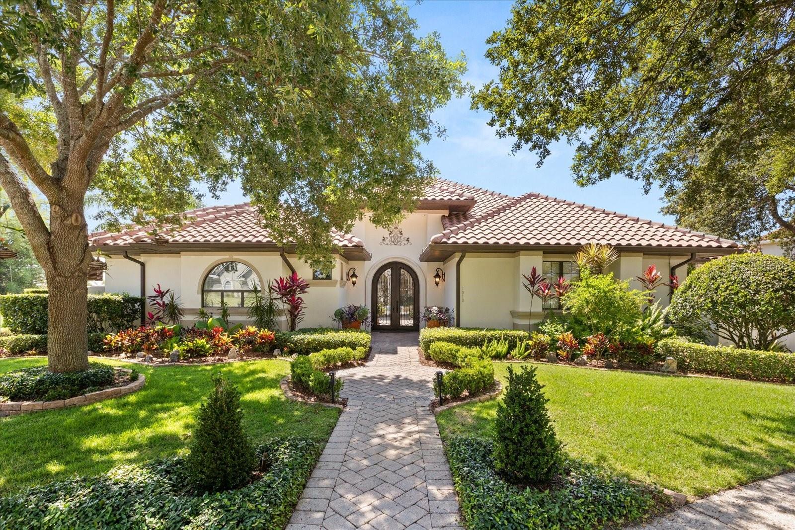 Details for 1010 Juliette Boulevard, MOUNT DORA, FL 32757