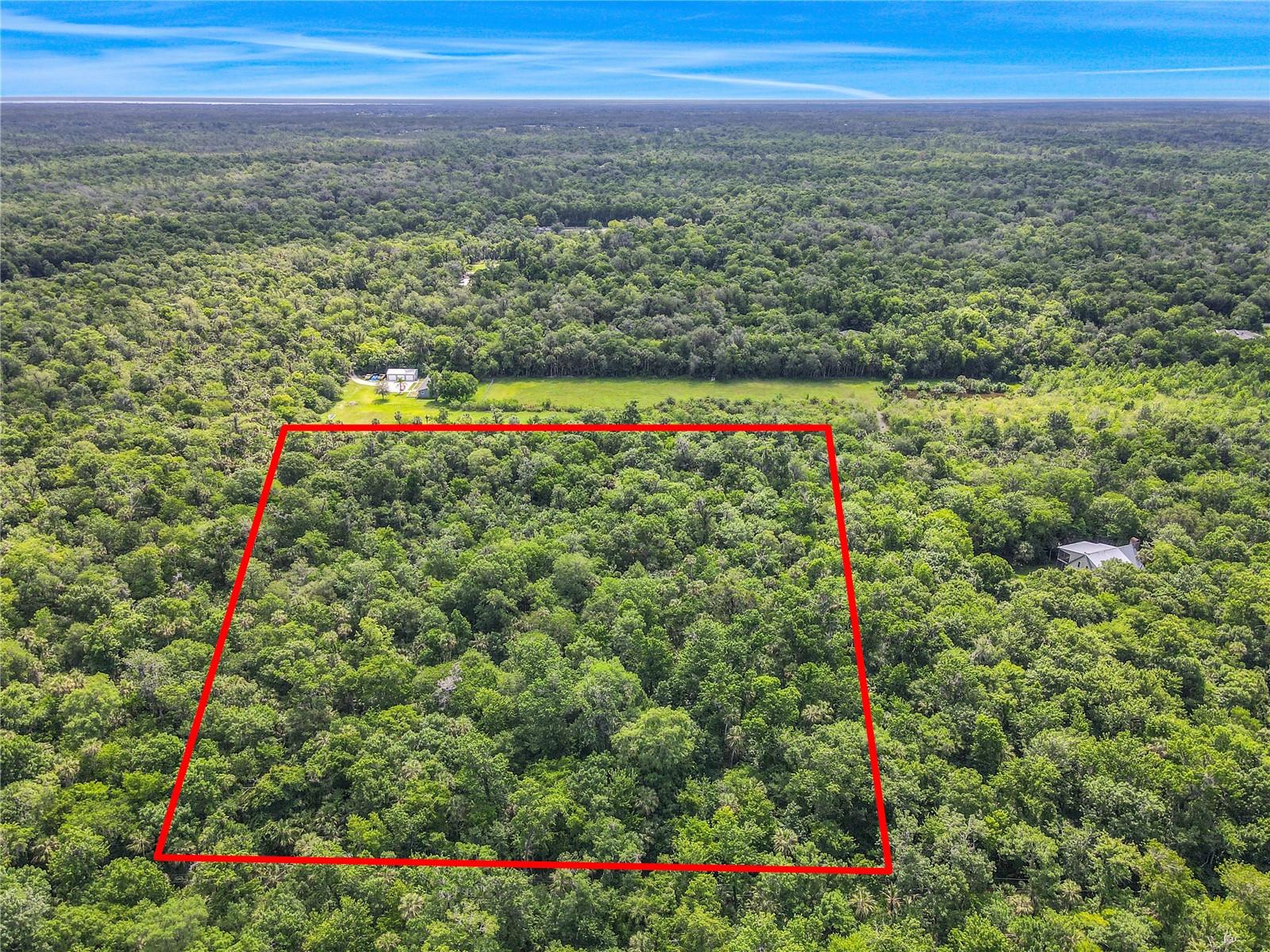 Details for Independence Avenue, OVIEDO, FL 32765