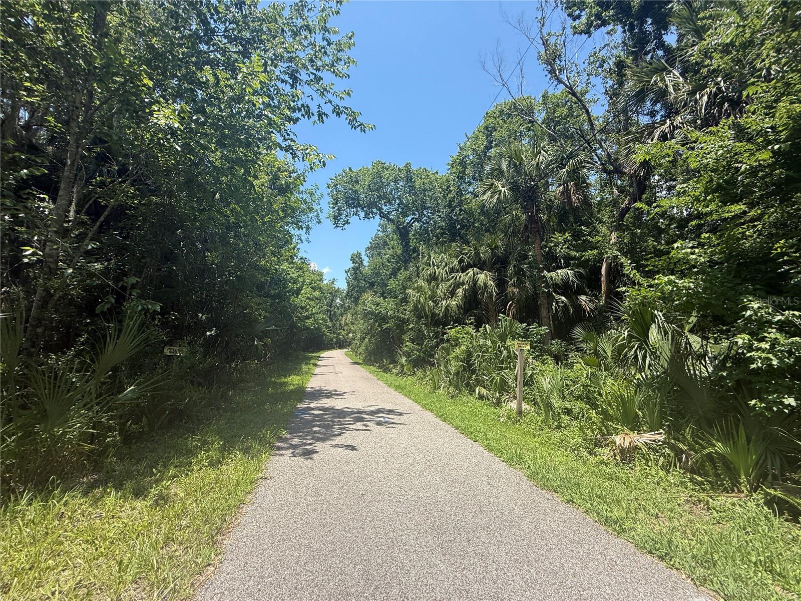 Image 13 of 16 For Independence Avenue