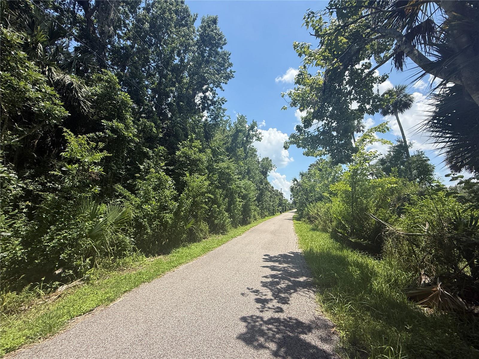 Image 14 of 16 For Independence Avenue