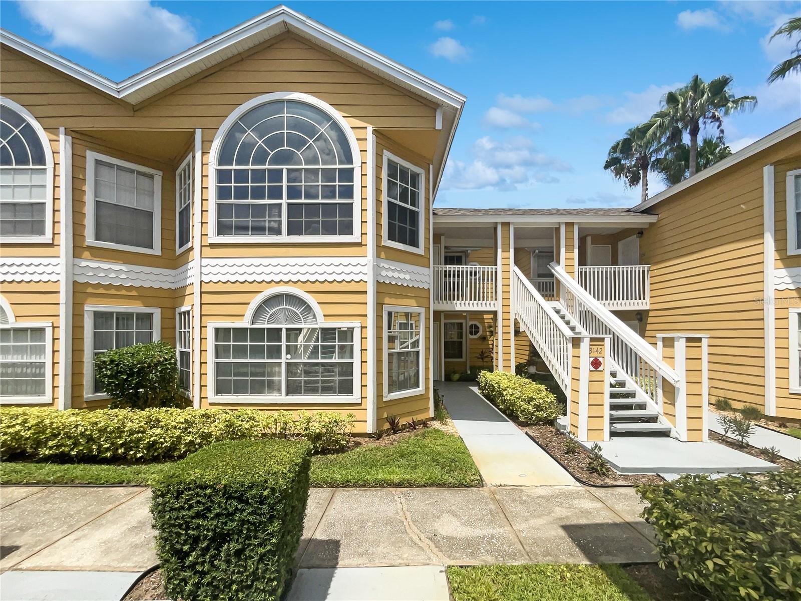 Details for 3142 Britannia Boulevard C, KISSIMMEE, FL 34747