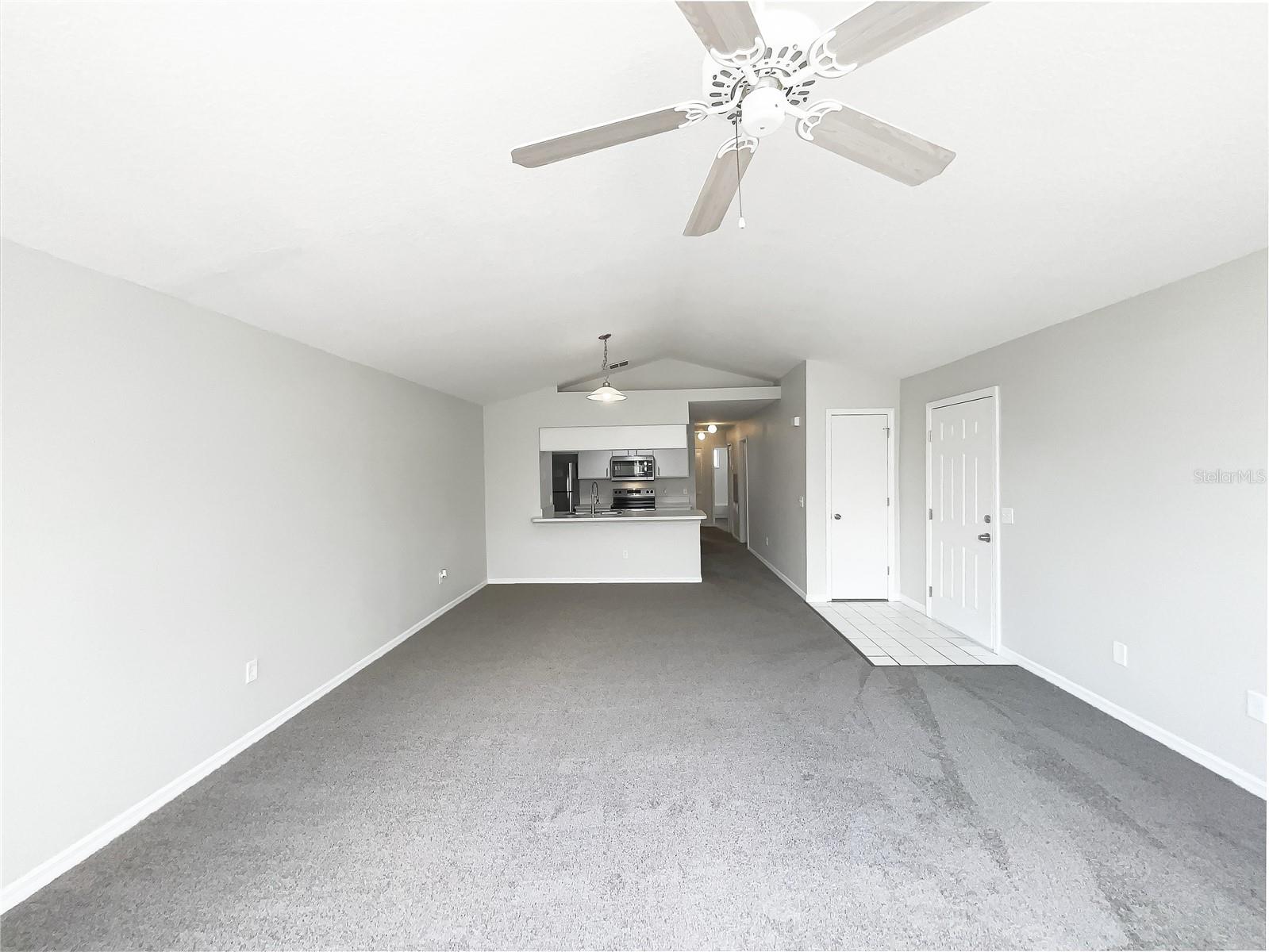 Image 10 of 23 For 3142 Britannia Boulevard C