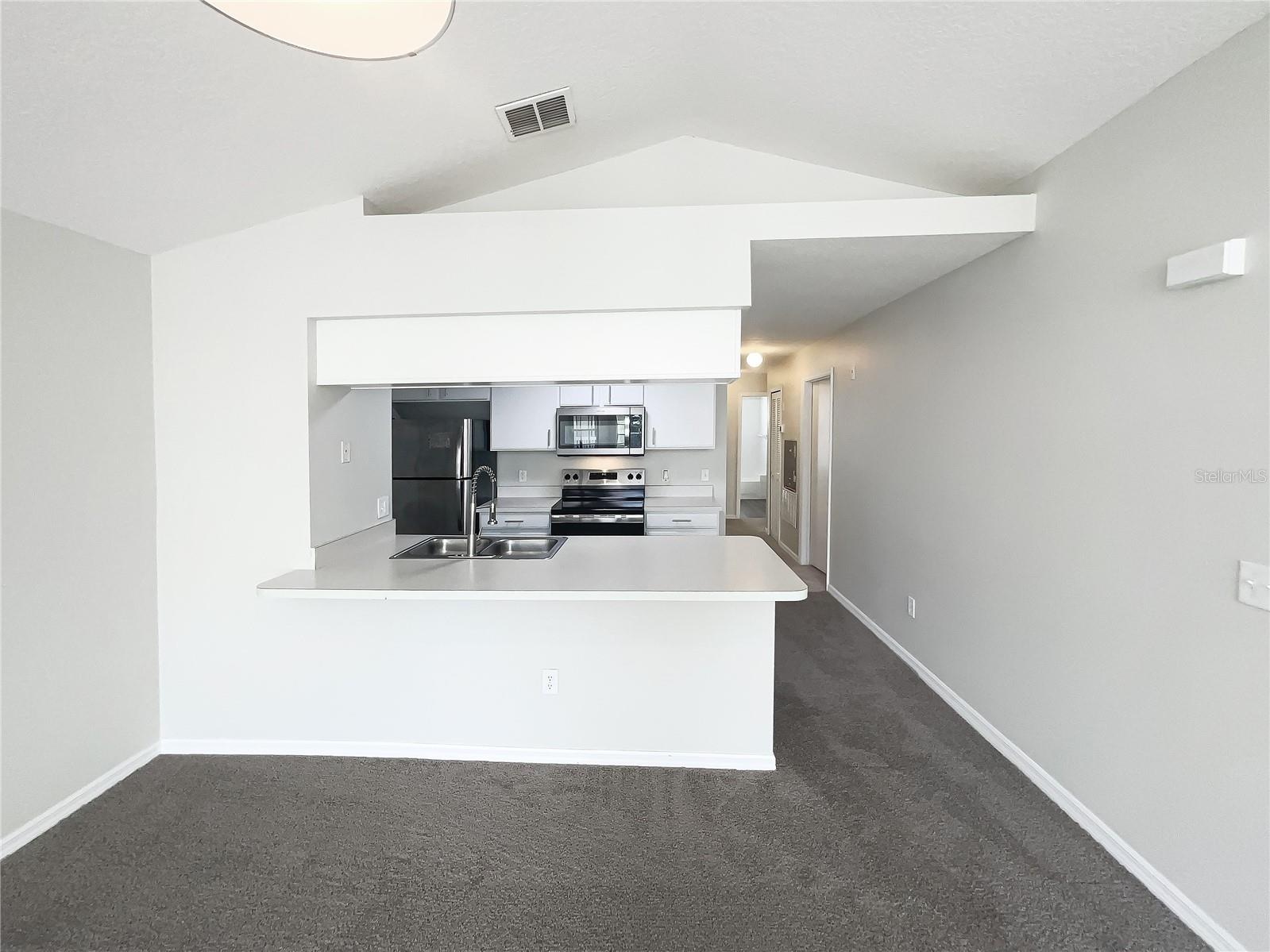 Image 11 of 23 For 3142 Britannia Boulevard C