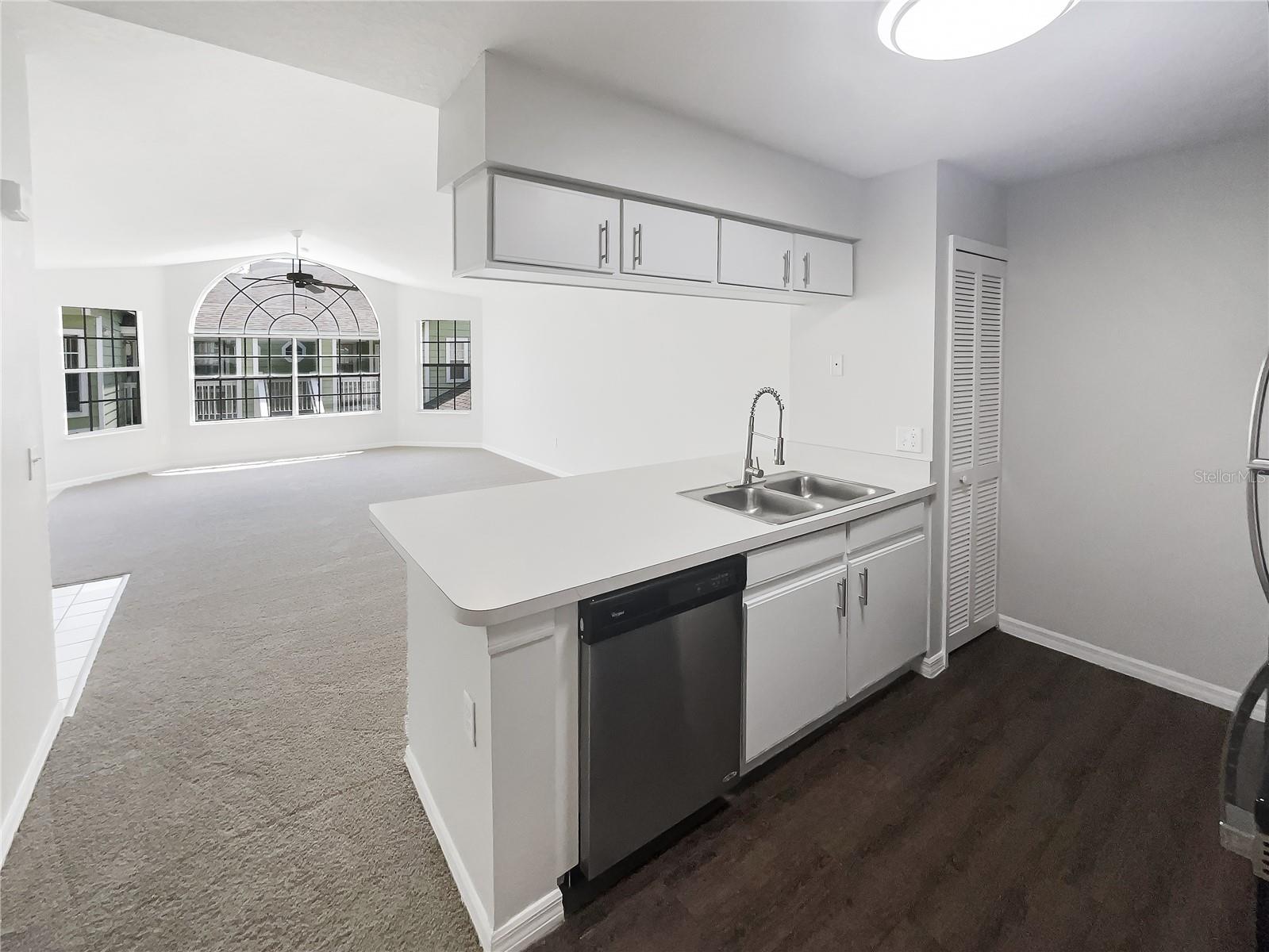 Image 12 of 23 For 3142 Britannia Boulevard C