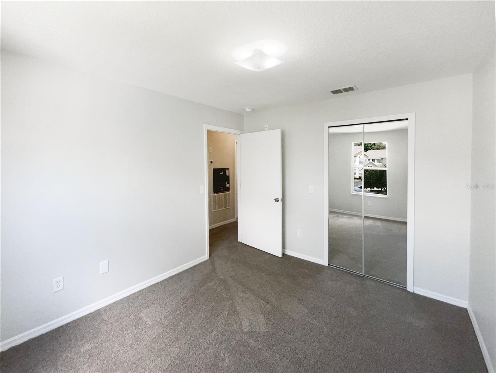 Image 14 of 23 For 3142 Britannia Boulevard C