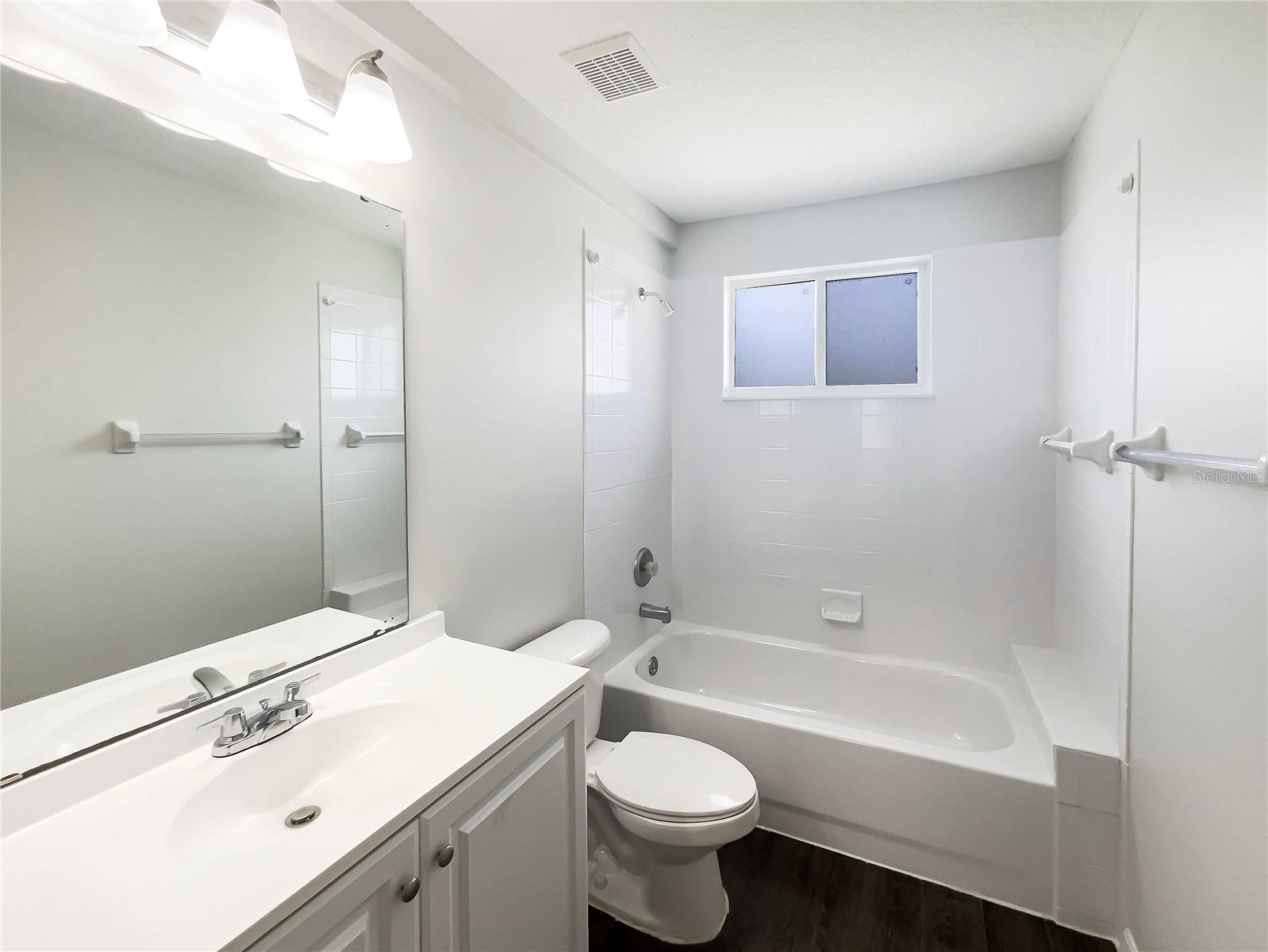Image 15 of 23 For 3142 Britannia Boulevard C