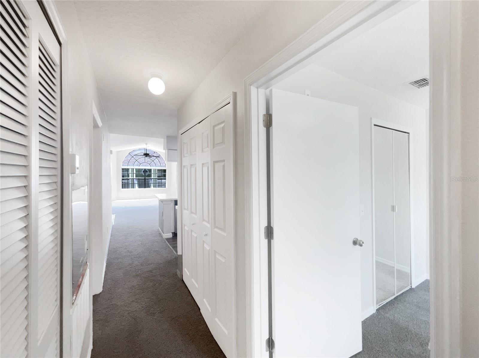 Image 16 of 23 For 3142 Britannia Boulevard C