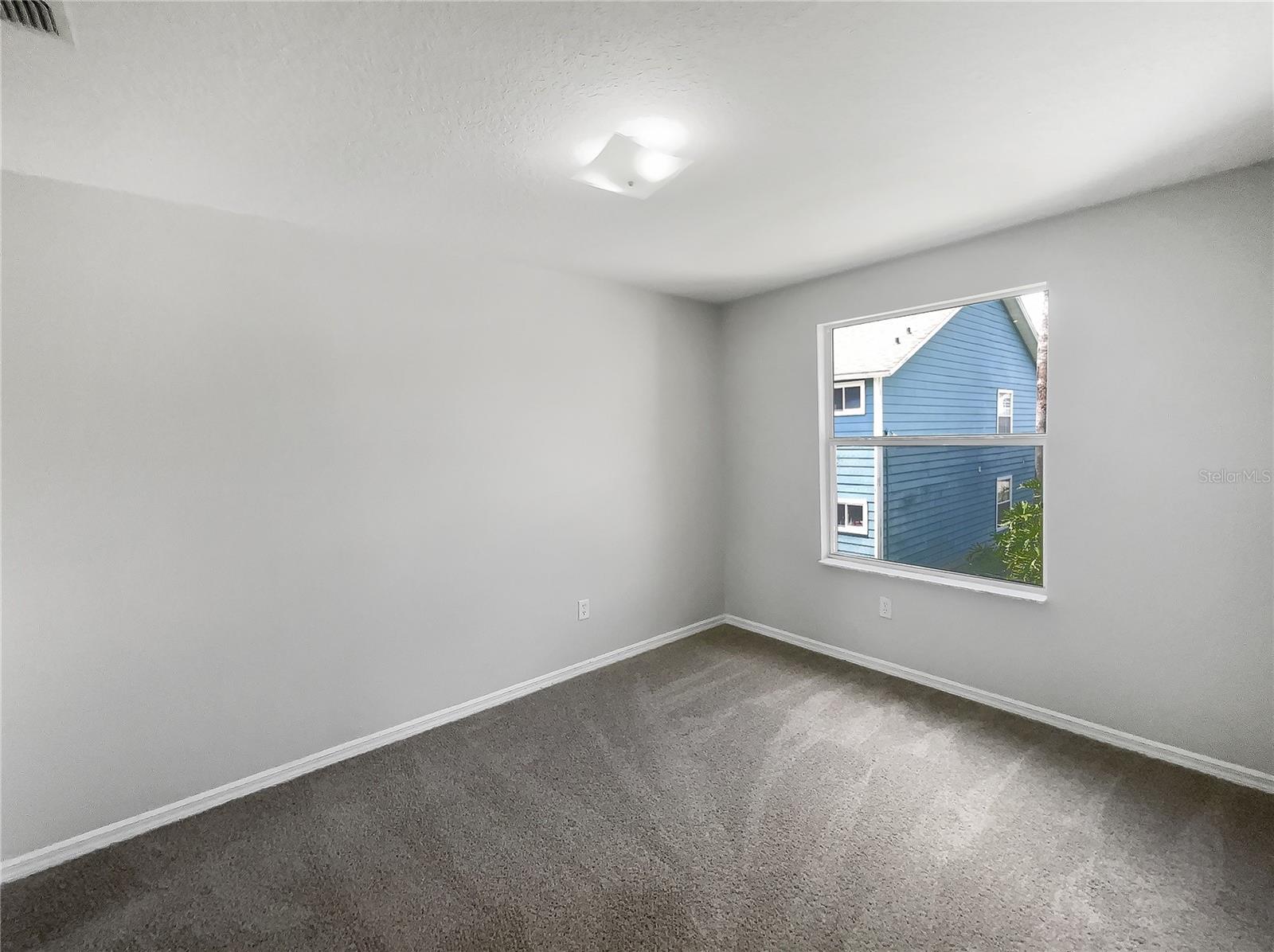 Image 18 of 23 For 3142 Britannia Boulevard C