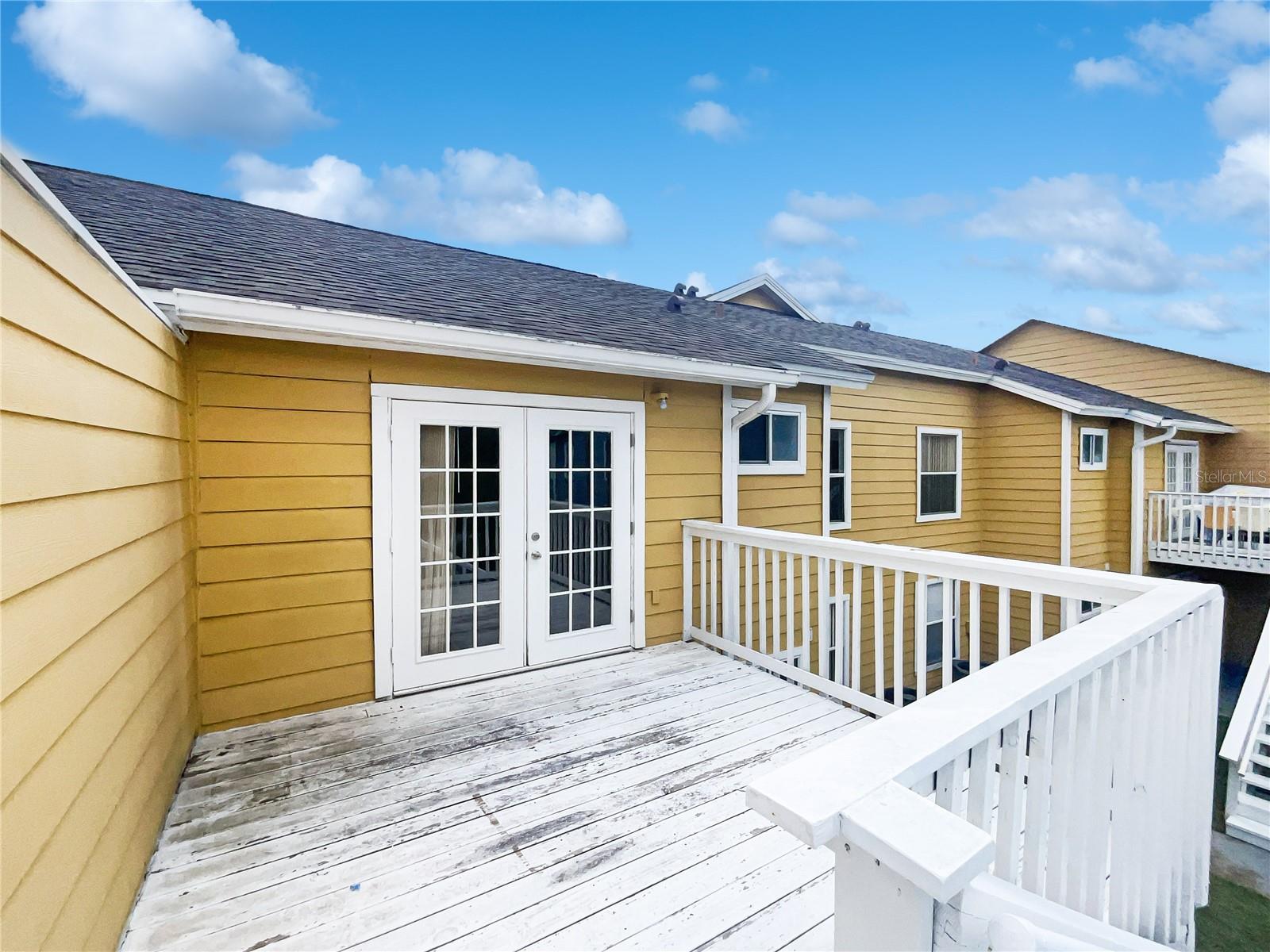 Image 22 of 23 For 3142 Britannia Boulevard C