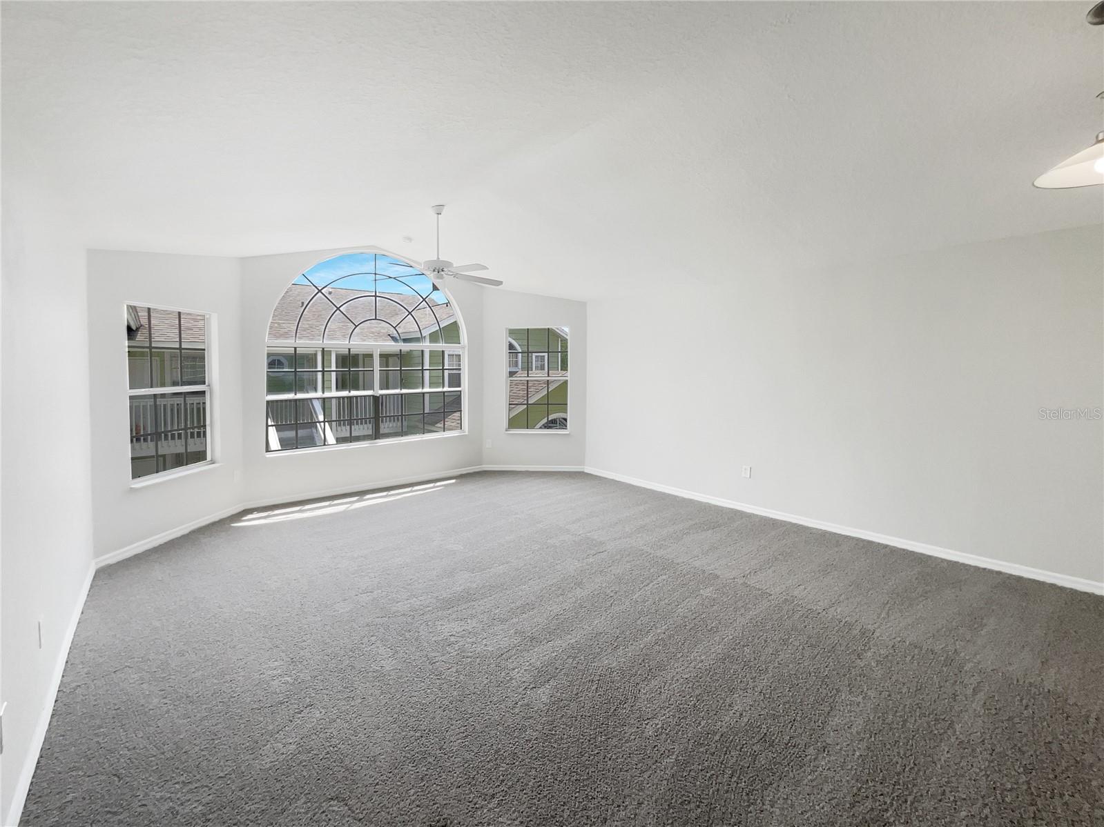 Image 3 of 23 For 3142 Britannia Boulevard C