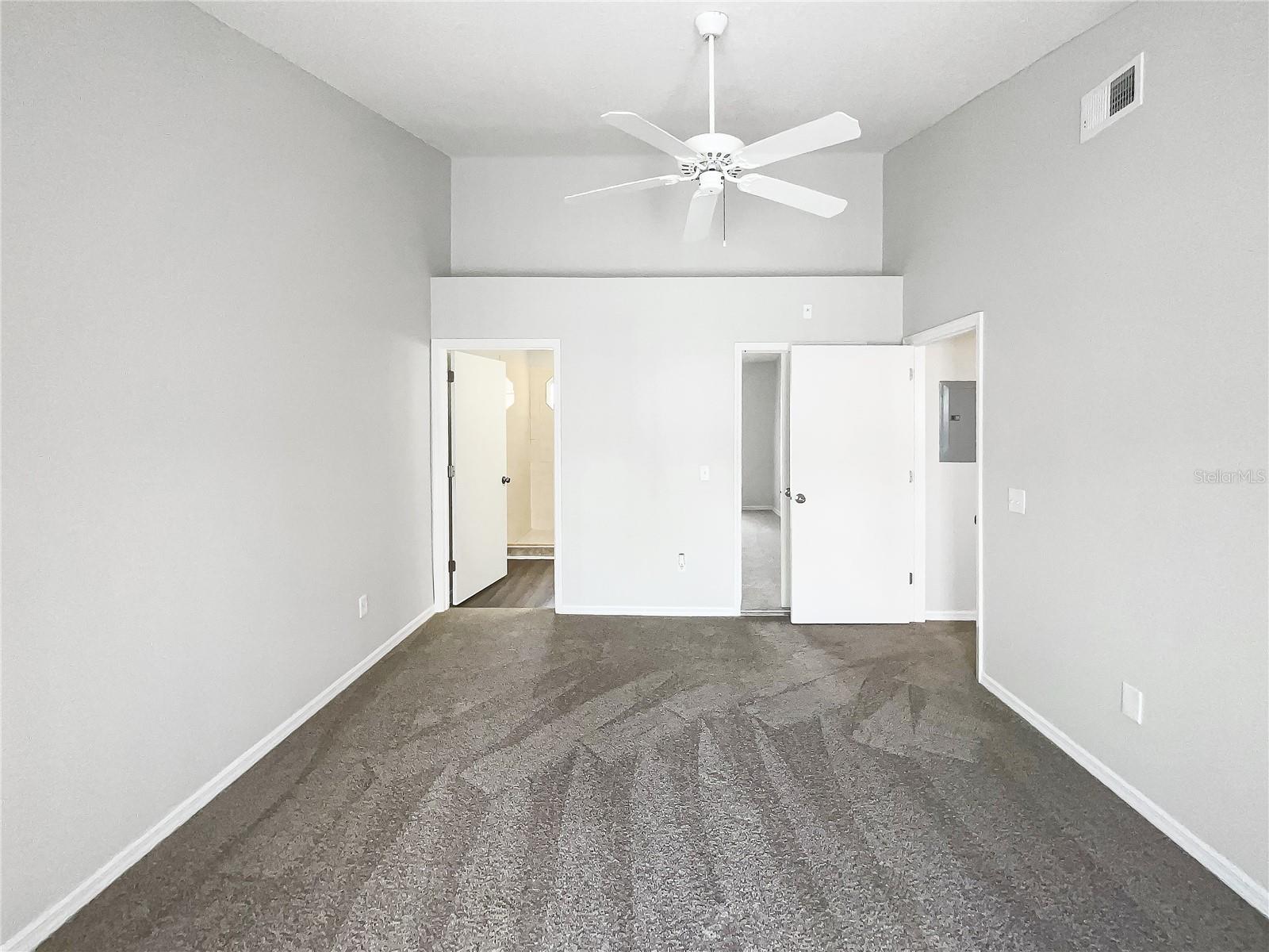 Image 5 of 23 For 3142 Britannia Boulevard C