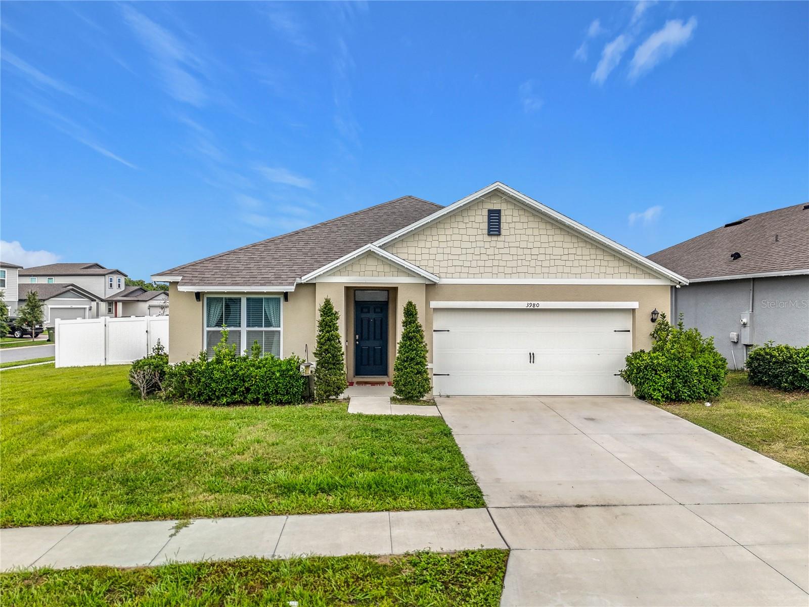 Details for 3980 Gadwall Place, LEESBURG, FL 34748