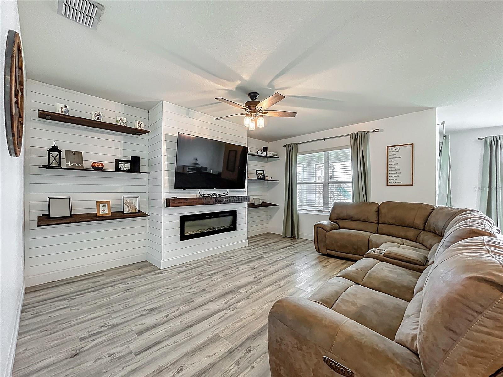Image 11 of 29 For 3980 Gadwall Place