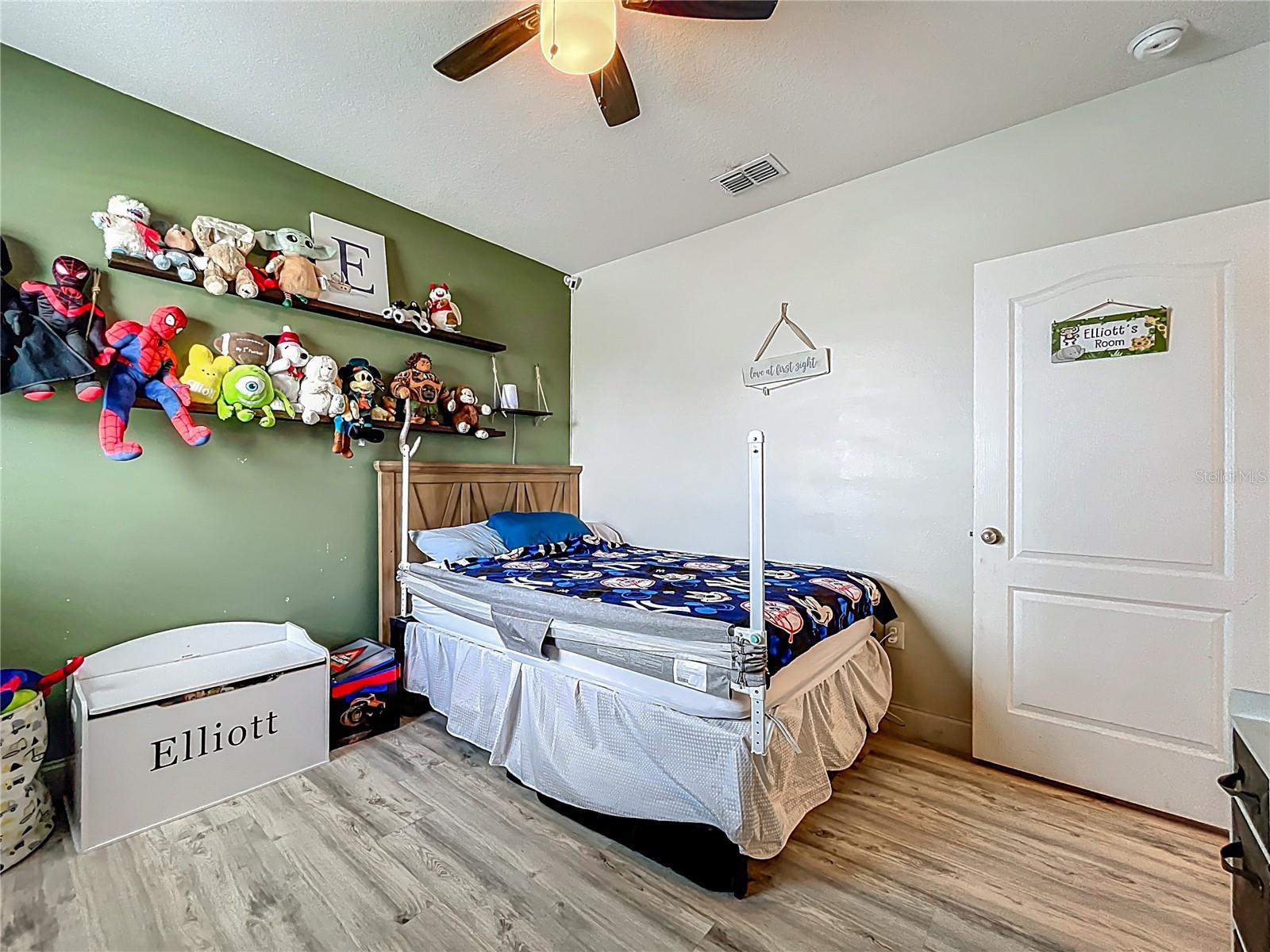 Image 17 of 29 For 3980 Gadwall Place
