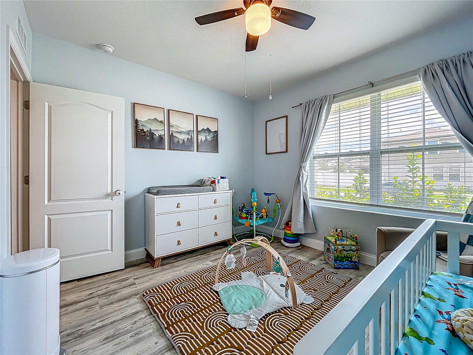 Image 18 of 29 For 3980 Gadwall Place
