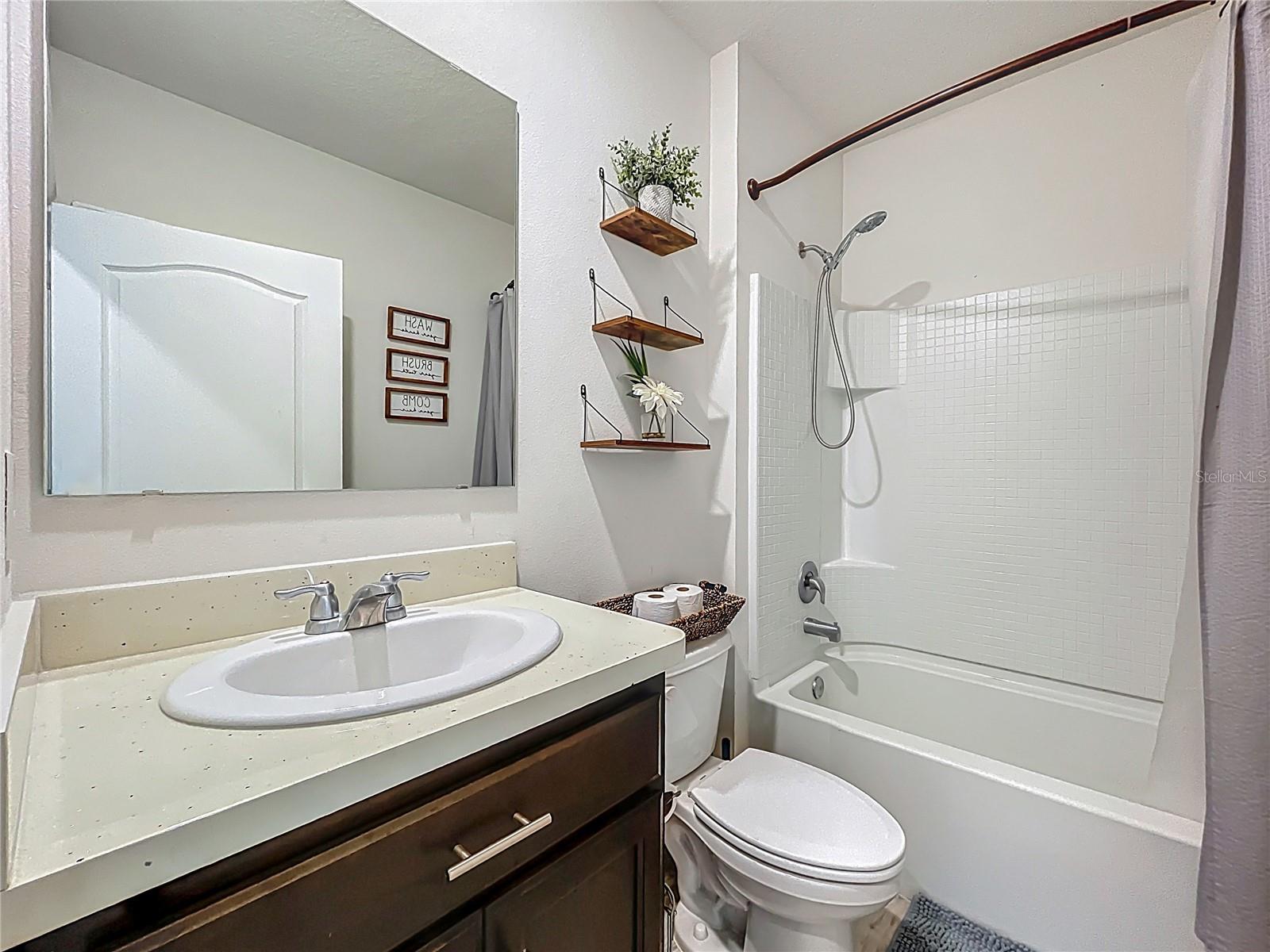 Image 21 of 29 For 3980 Gadwall Place