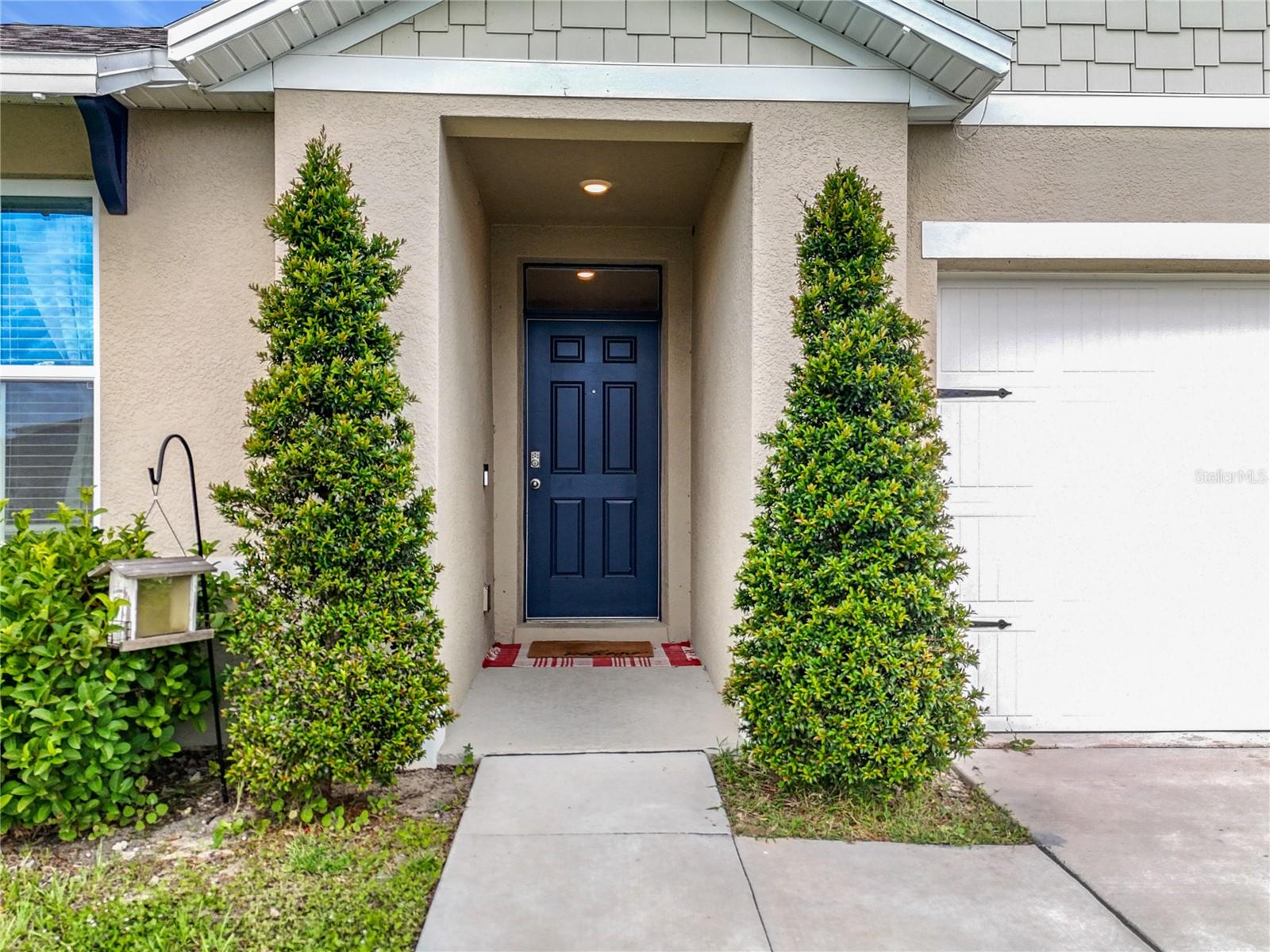Image 4 of 29 For 3980 Gadwall Place