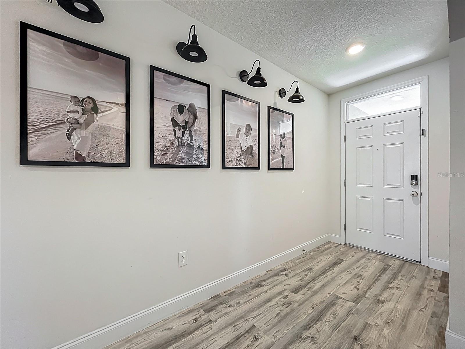 Image 5 of 29 For 3980 Gadwall Place