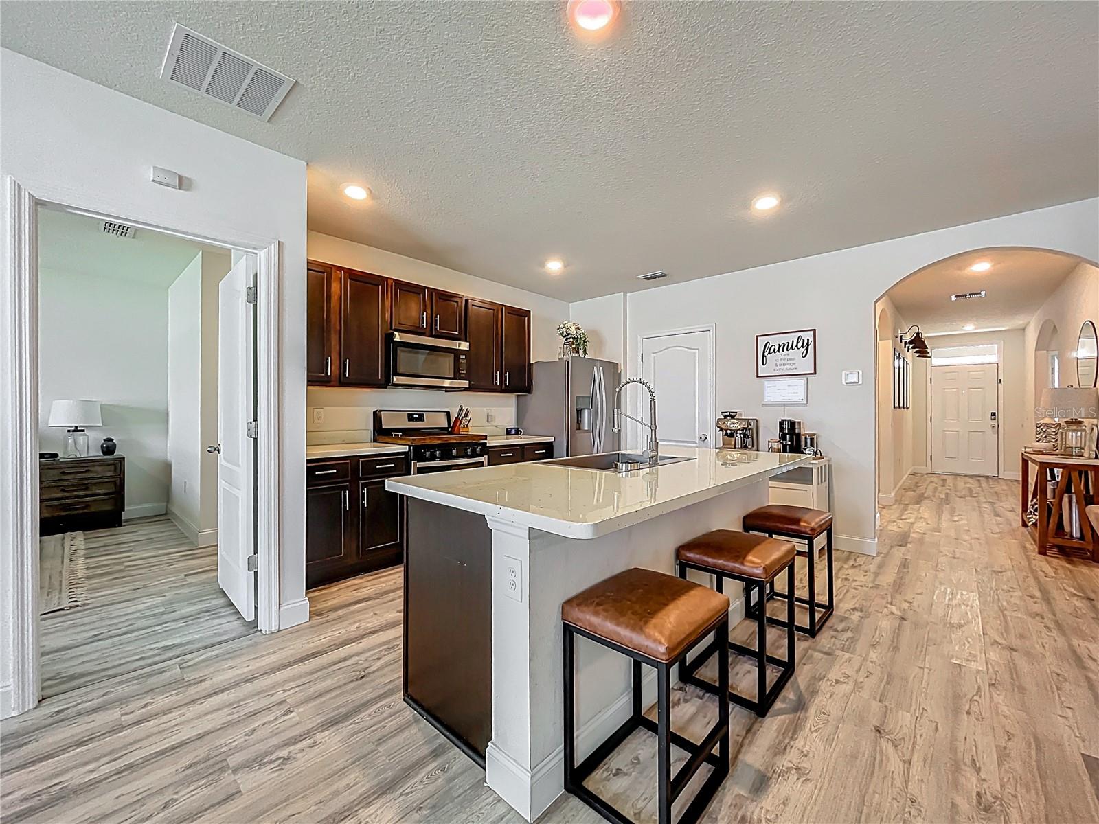 Image 6 of 29 For 3980 Gadwall Place