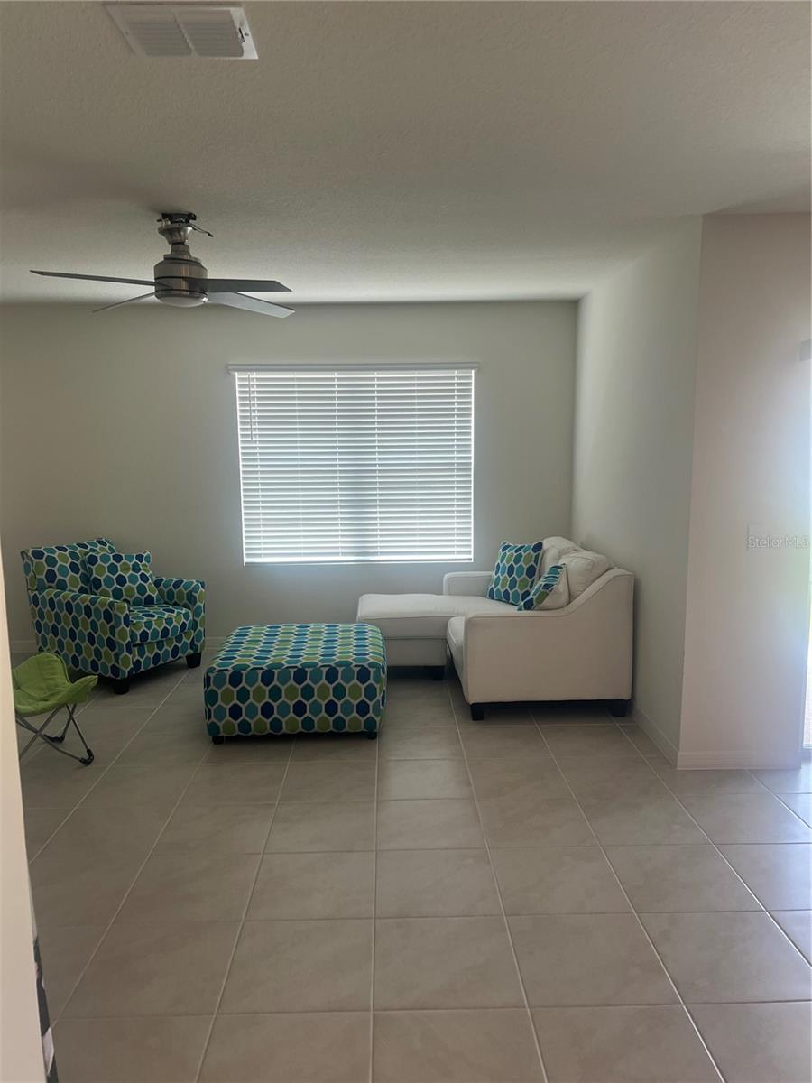 Image 6 of 6 For 2205 Anika Court