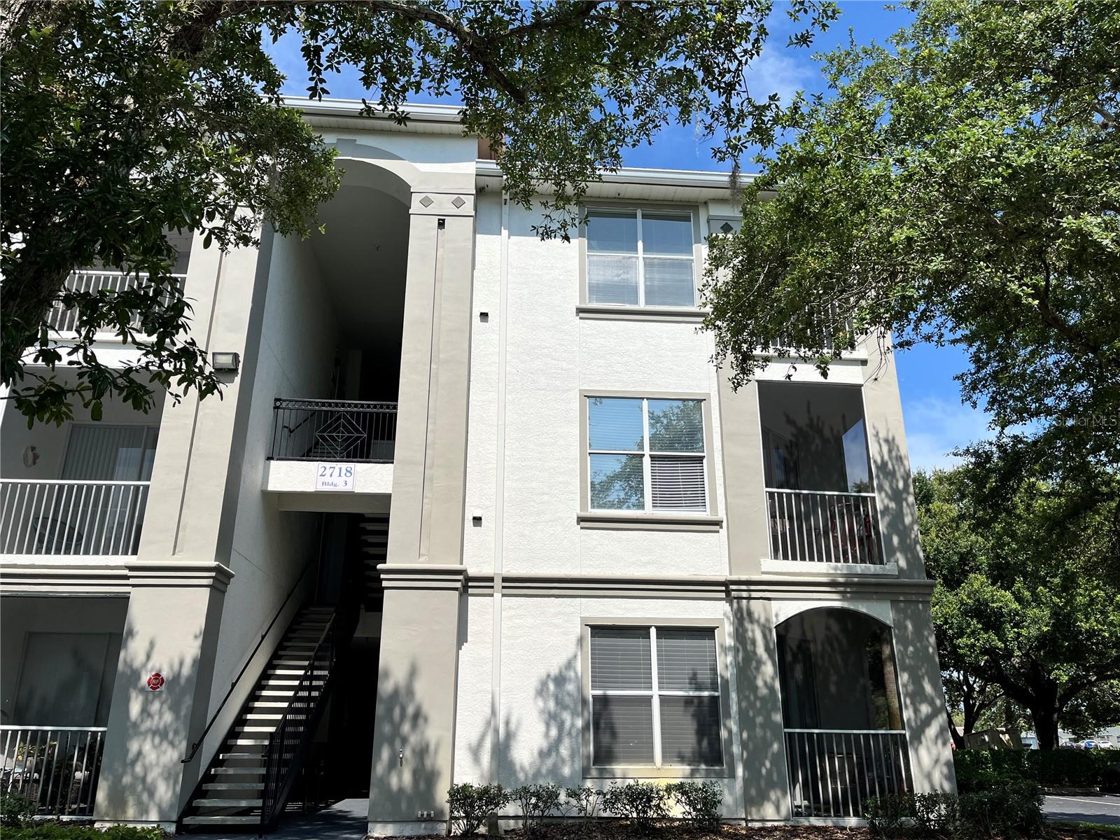Details for 2718 Maitland Crossing Way 307, ORLANDO, FL 32810