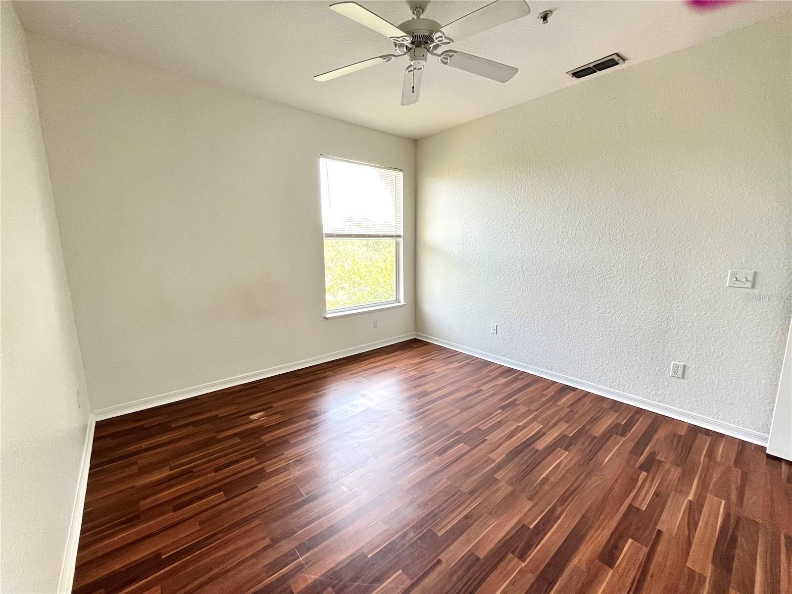Image 17 of 47 For 2718 Maitland Crossing Way 307